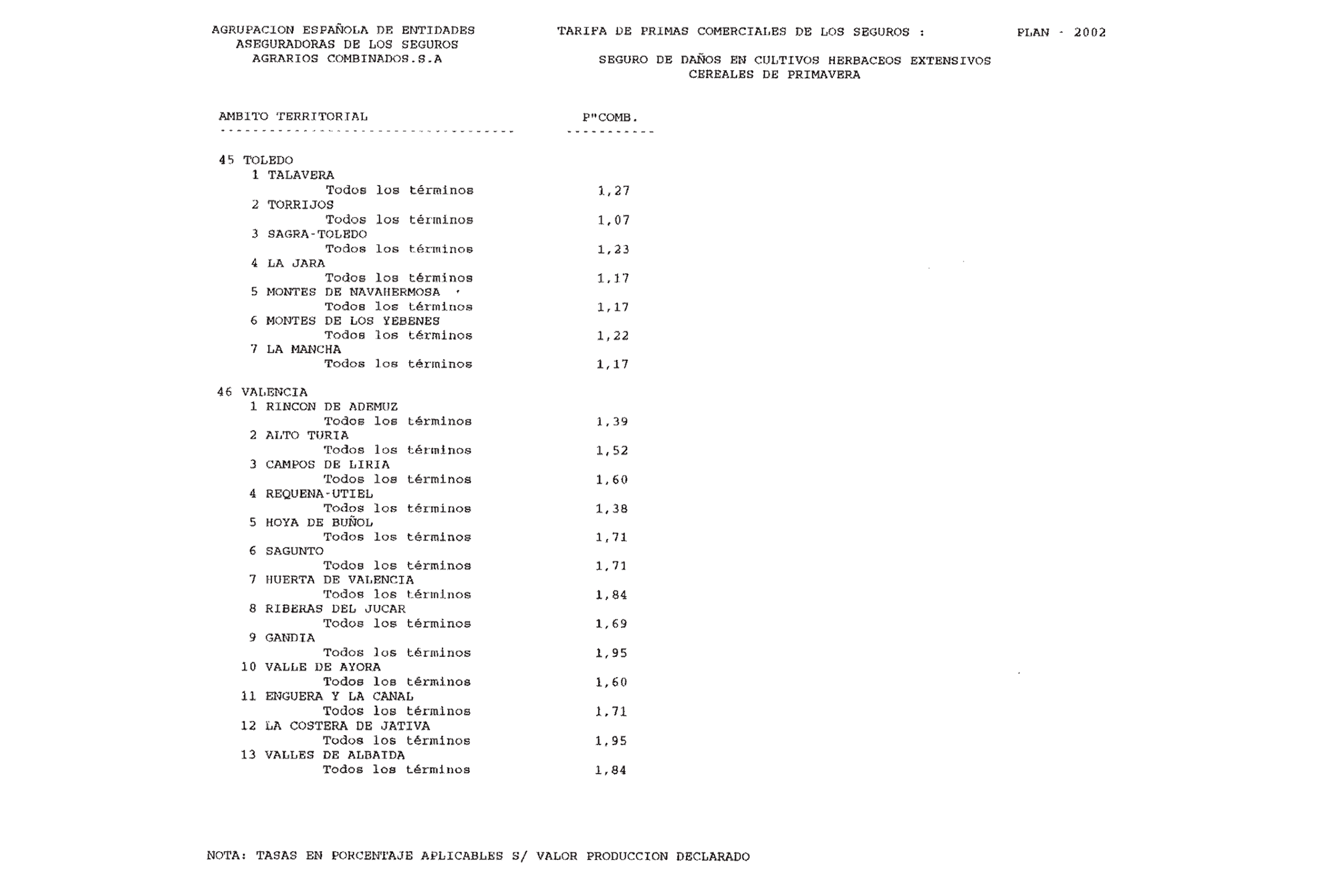 Imagen: /datos/imagenes/disp/2002/250/20267_14650973_image171.png