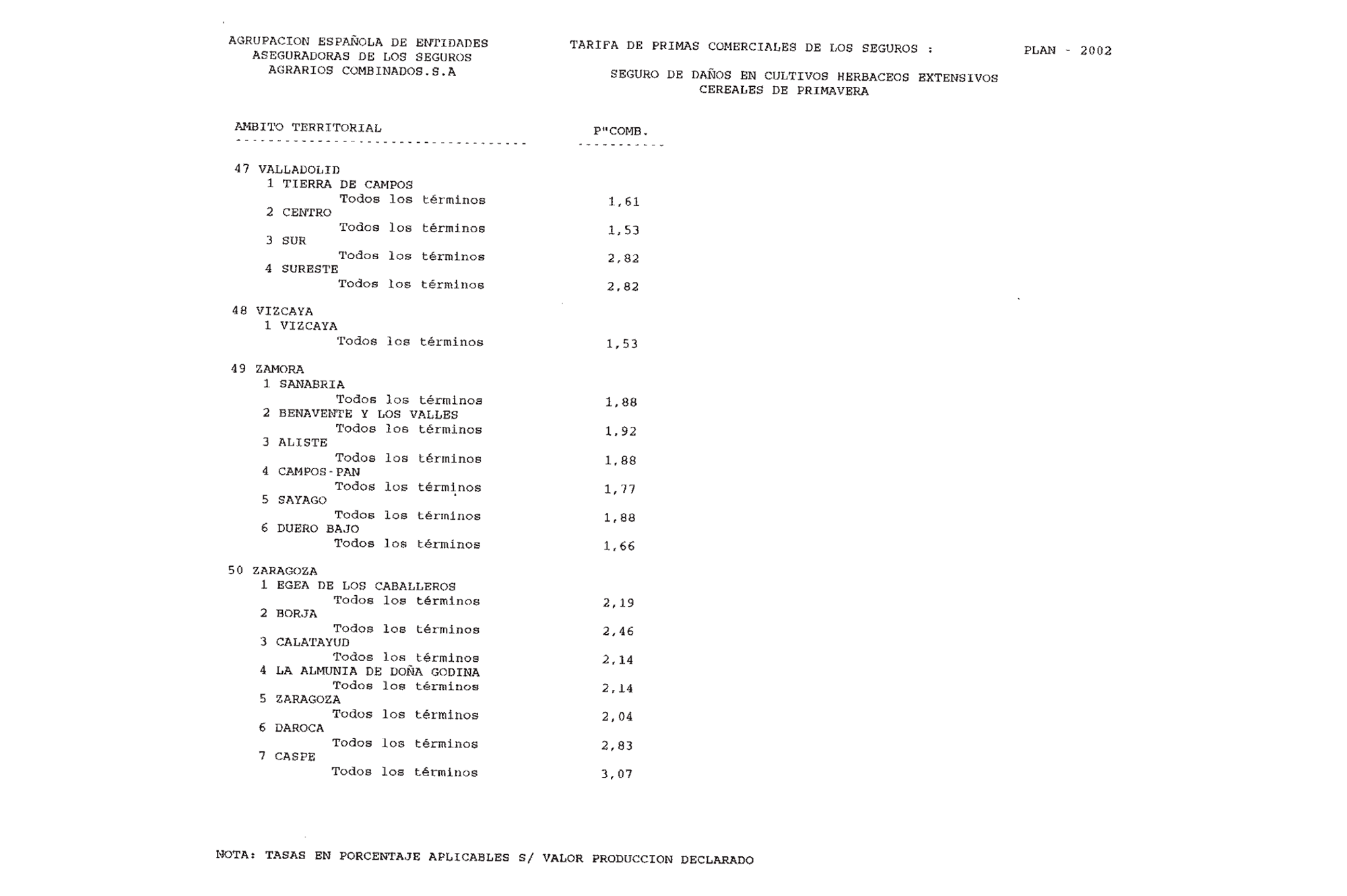 Imagen: /datos/imagenes/disp/2002/250/20267_14650973_image172.png