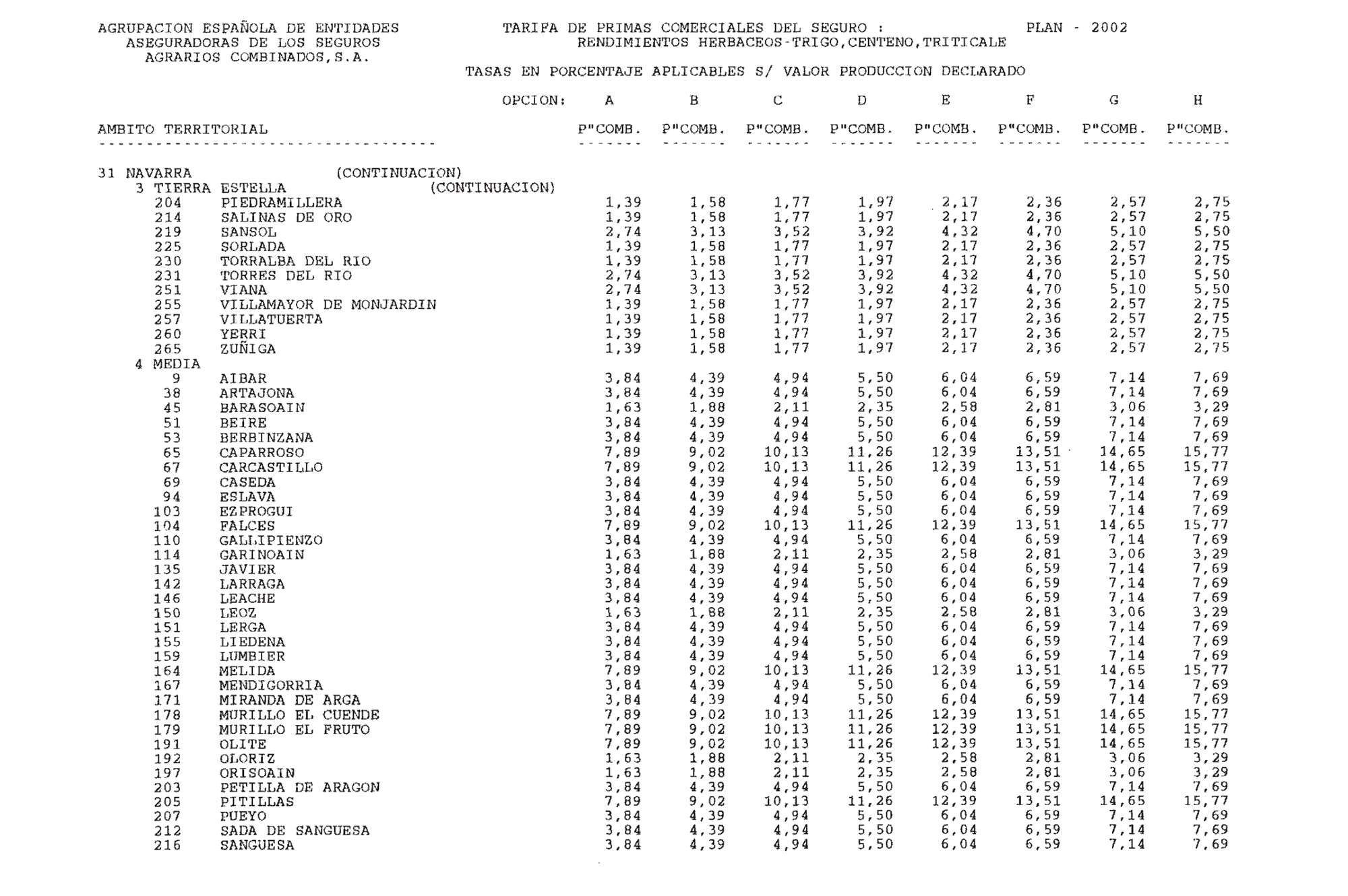 Imagen: /datos/imagenes/disp/2002/250/20267_14650973_image18.png