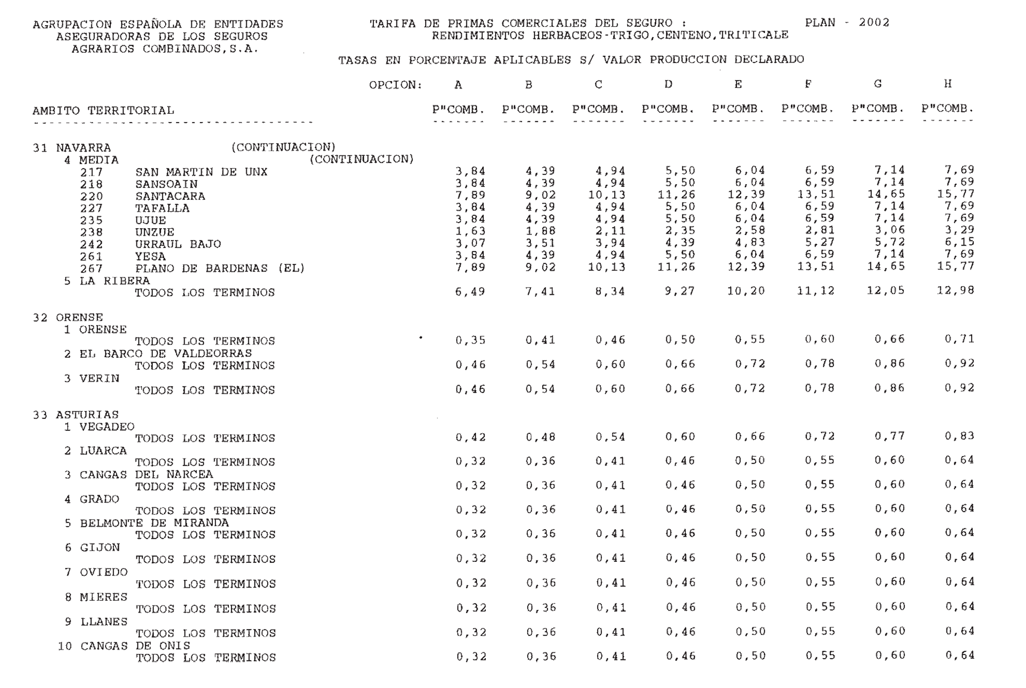 Imagen: /datos/imagenes/disp/2002/250/20267_14650973_image19.png