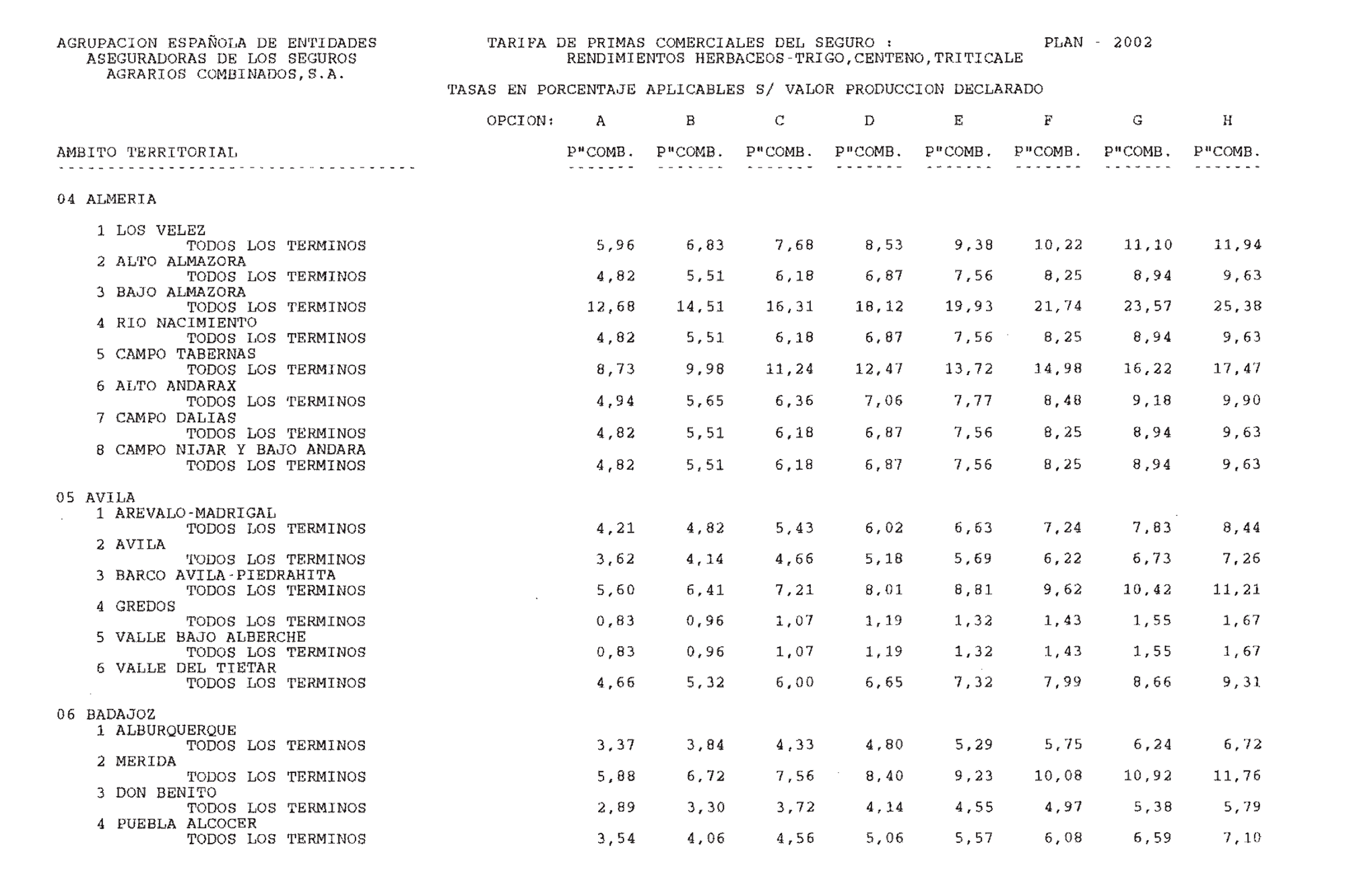 Imagen: /datos/imagenes/disp/2002/250/20267_14650973_image2.png
