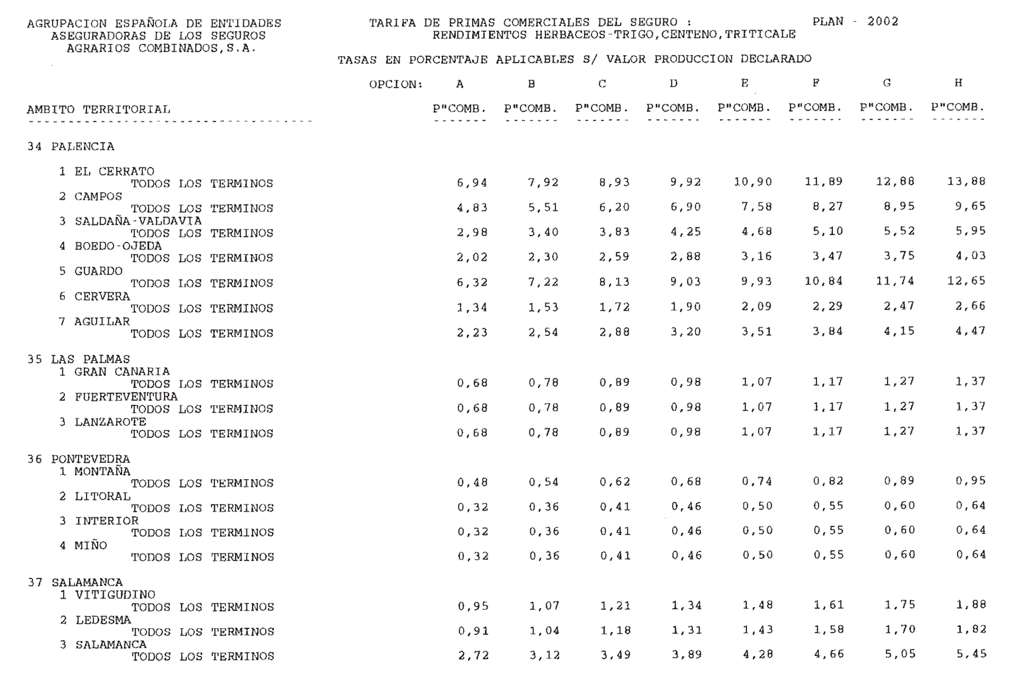 Imagen: /datos/imagenes/disp/2002/250/20267_14650973_image20.png