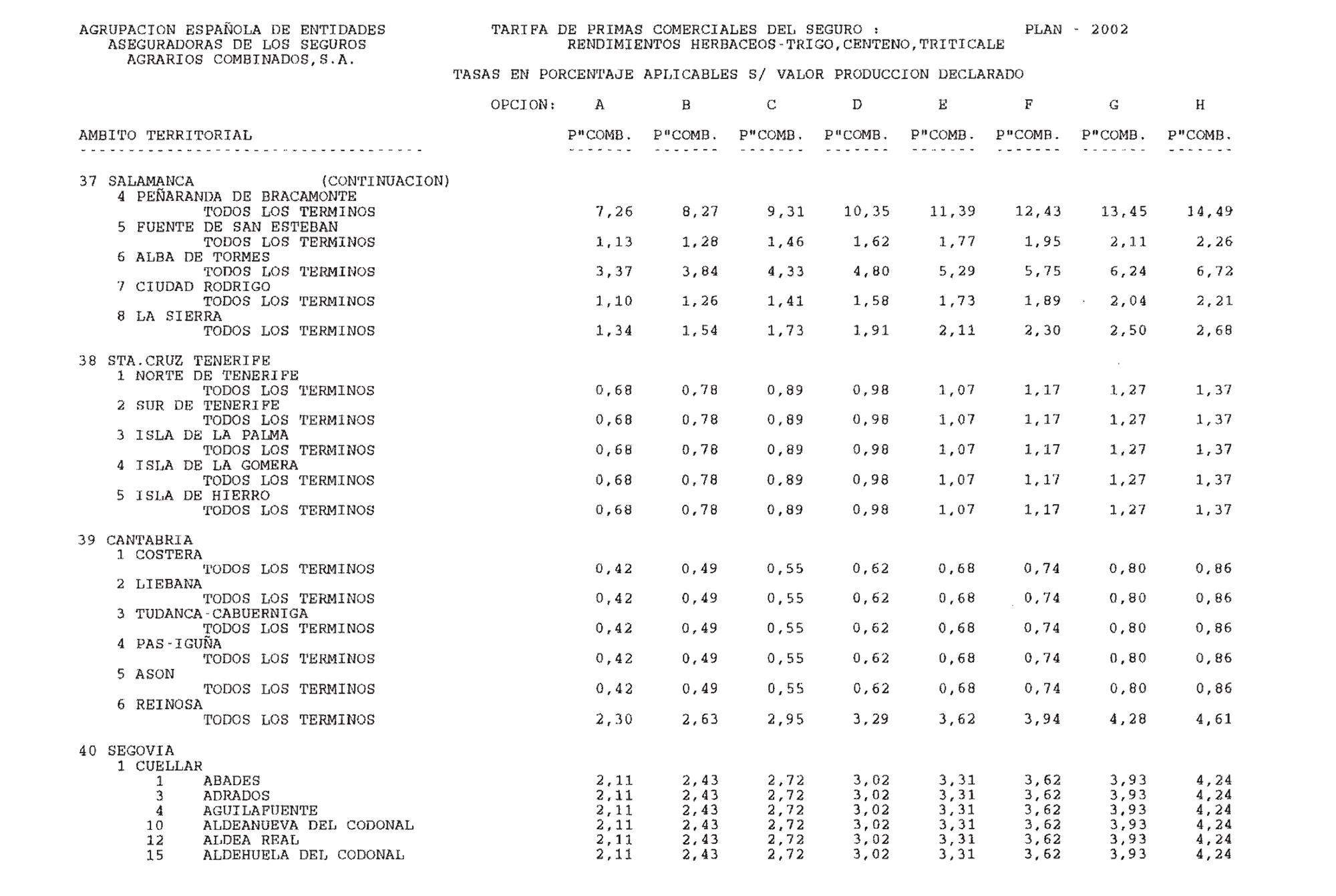 Imagen: /datos/imagenes/disp/2002/250/20267_14650973_image21.png