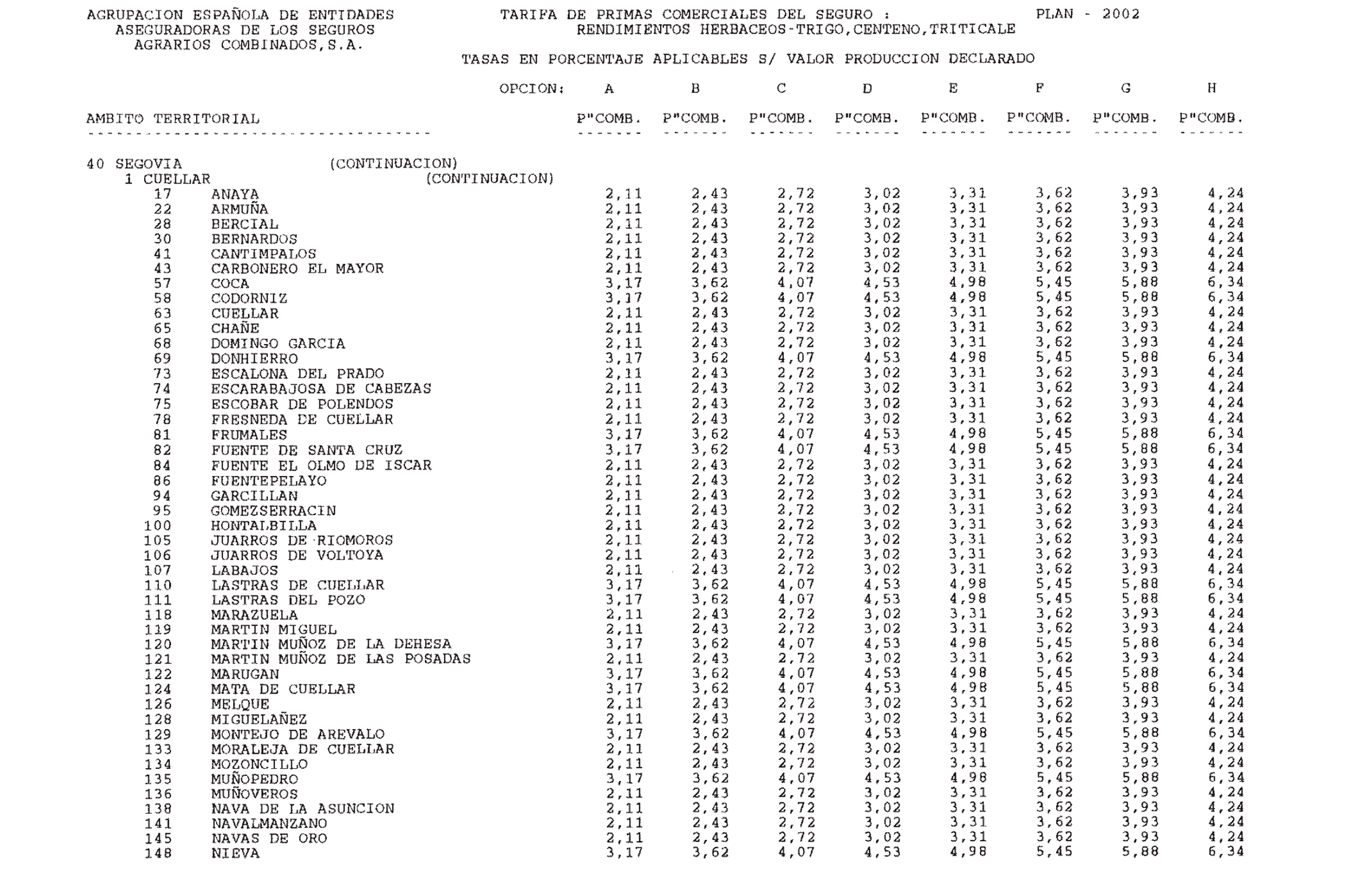 Imagen: /datos/imagenes/disp/2002/250/20267_14650973_image22.png