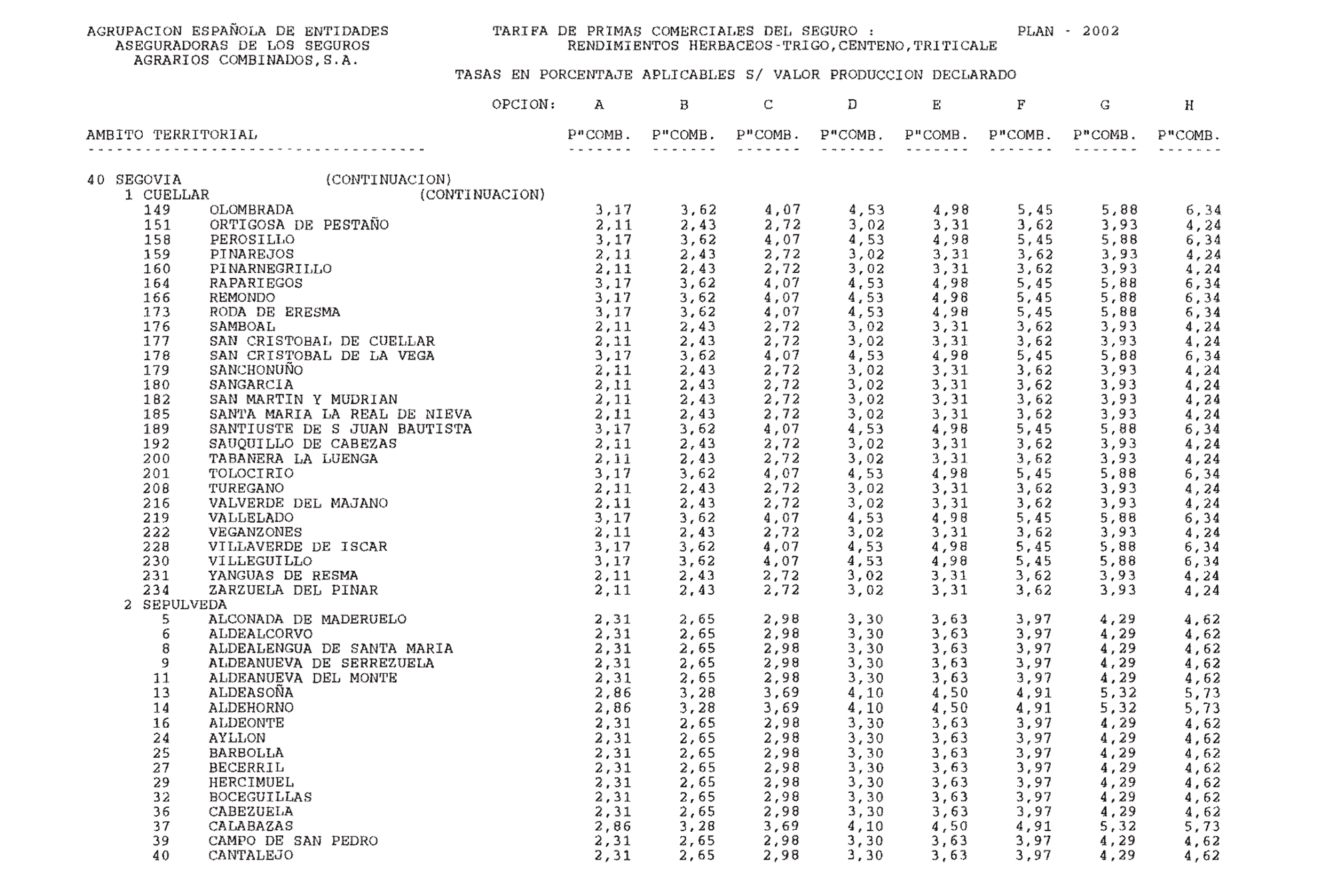 Imagen: /datos/imagenes/disp/2002/250/20267_14650973_image23.png