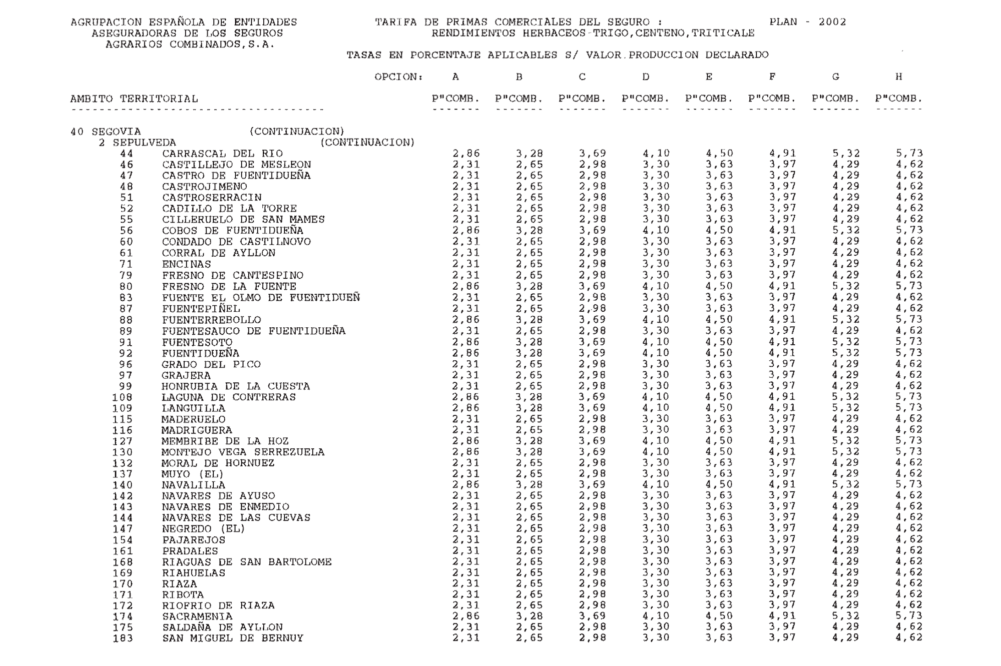 Imagen: /datos/imagenes/disp/2002/250/20267_14650973_image24.png