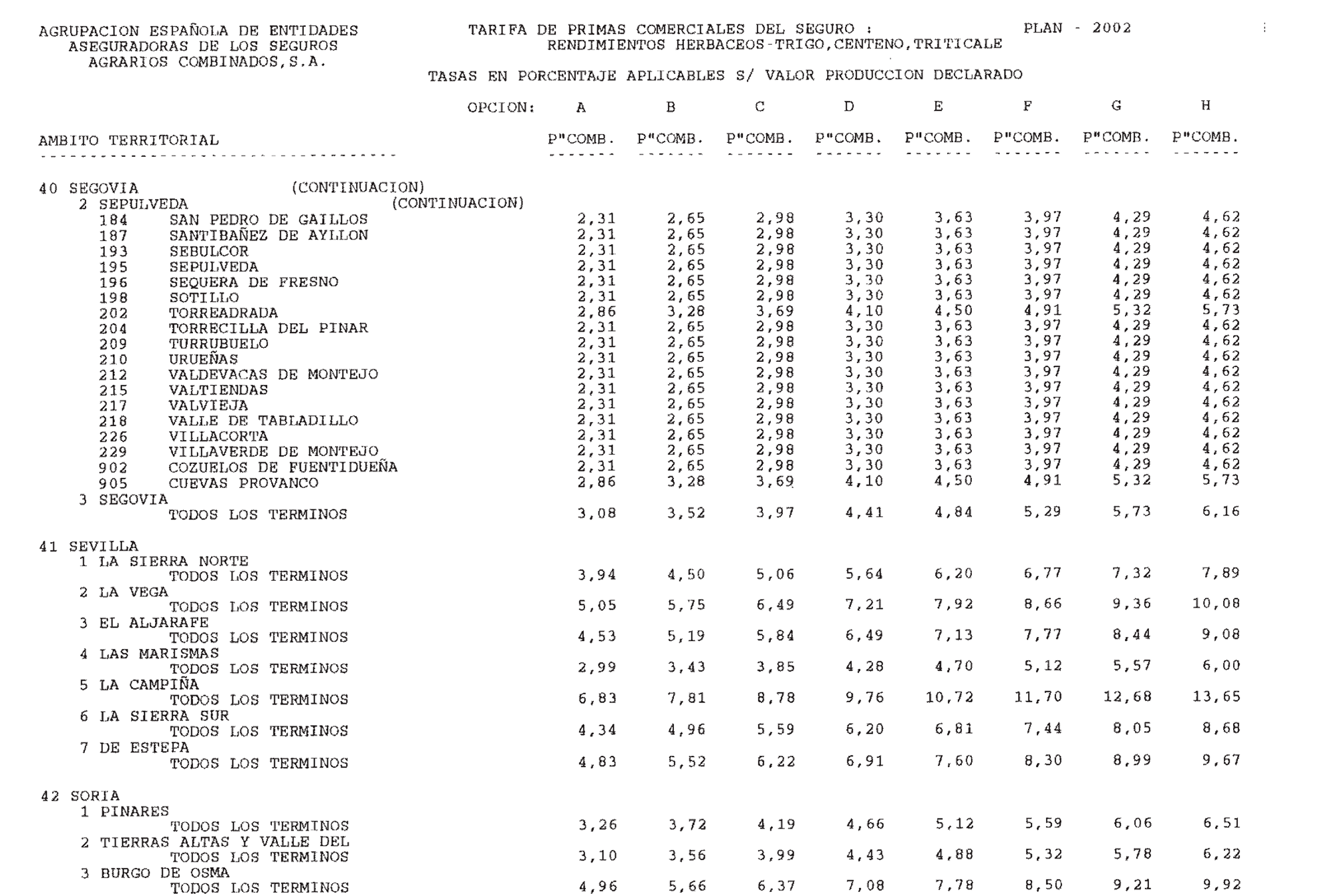 Imagen: /datos/imagenes/disp/2002/250/20267_14650973_image25.png
