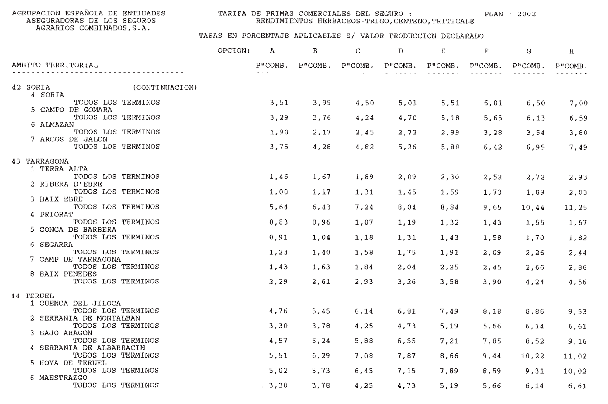 Imagen: /datos/imagenes/disp/2002/250/20267_14650973_image26.png