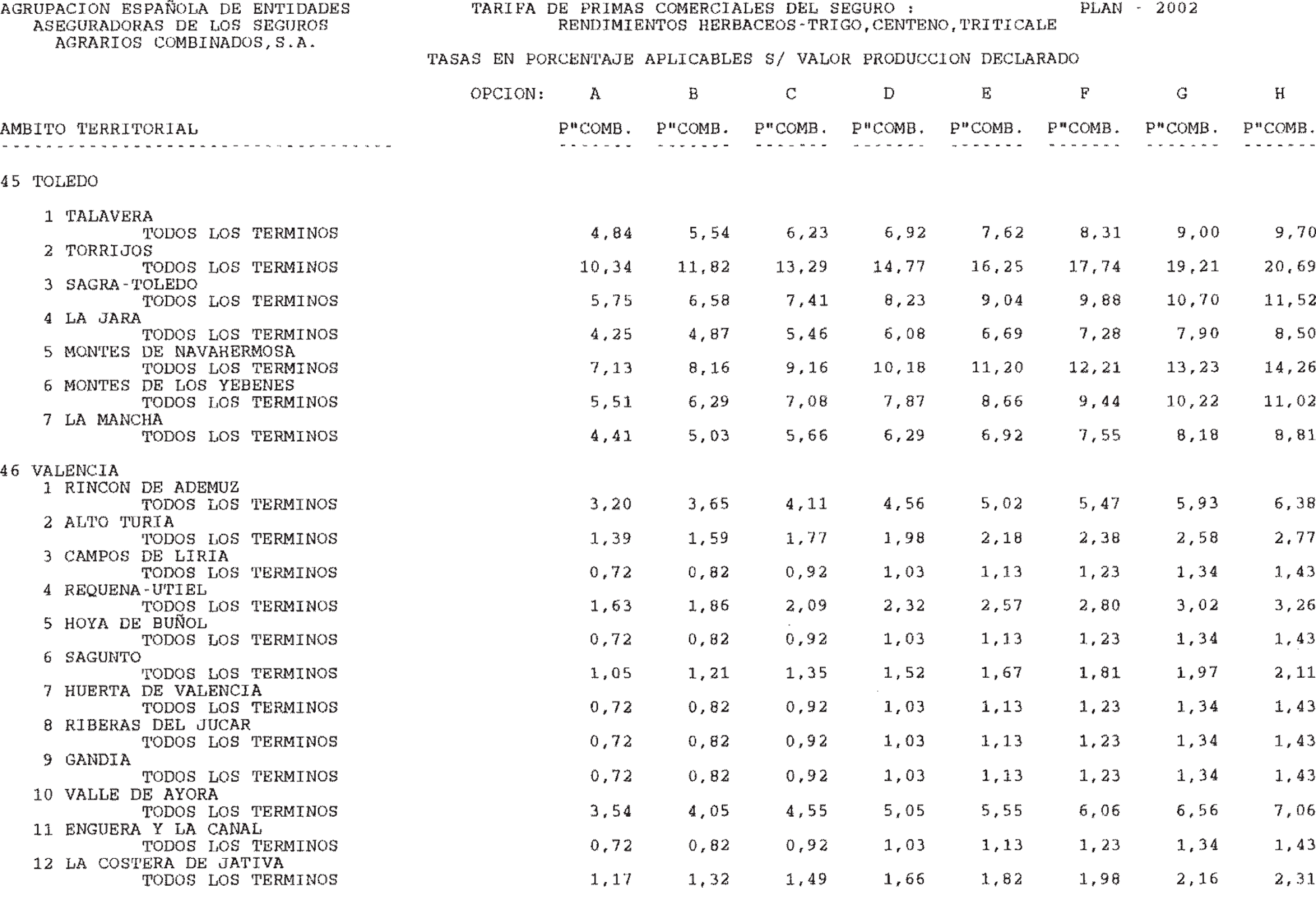 Imagen: /datos/imagenes/disp/2002/250/20267_14650973_image27.png