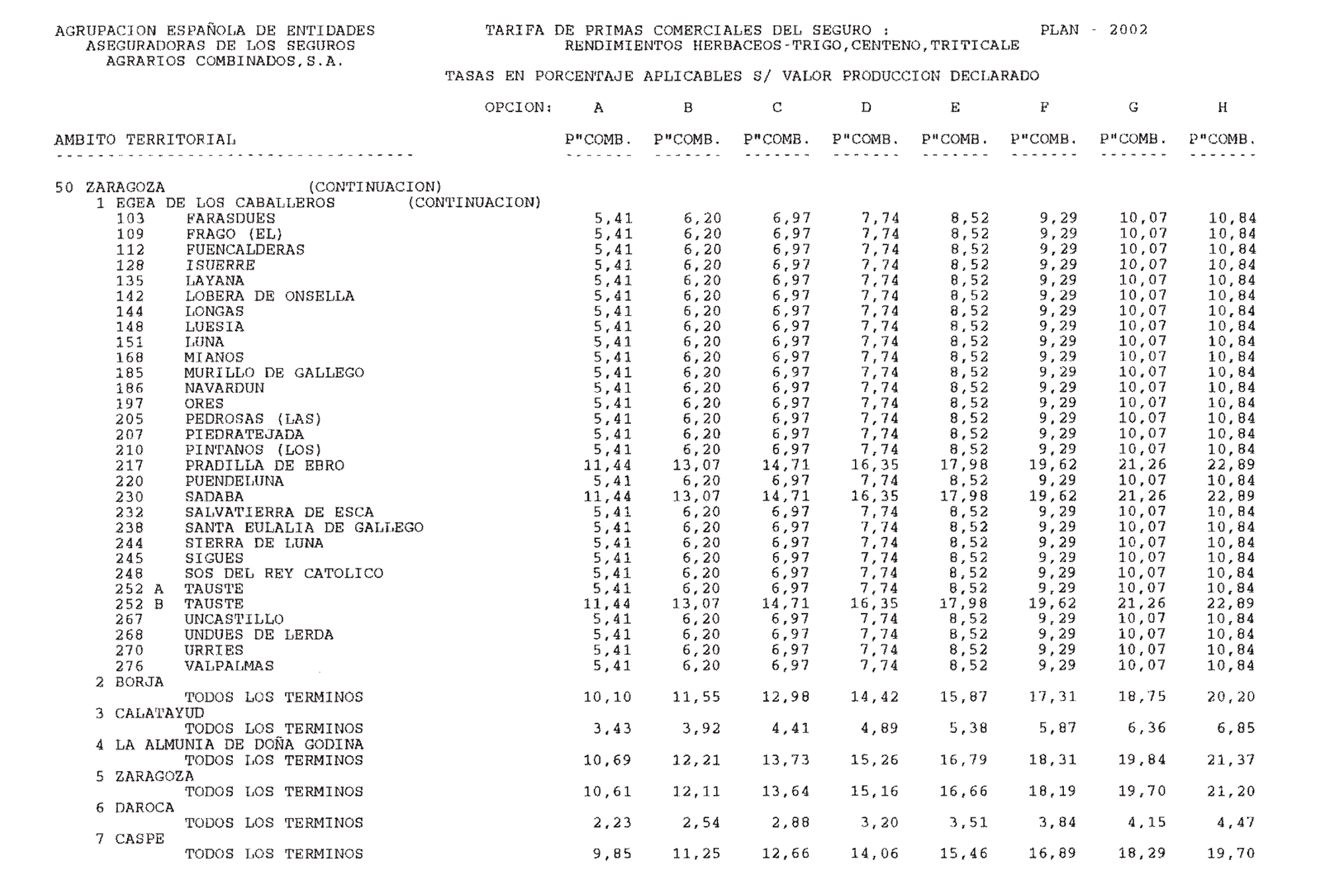 Imagen: /datos/imagenes/disp/2002/250/20267_14650973_image29.png