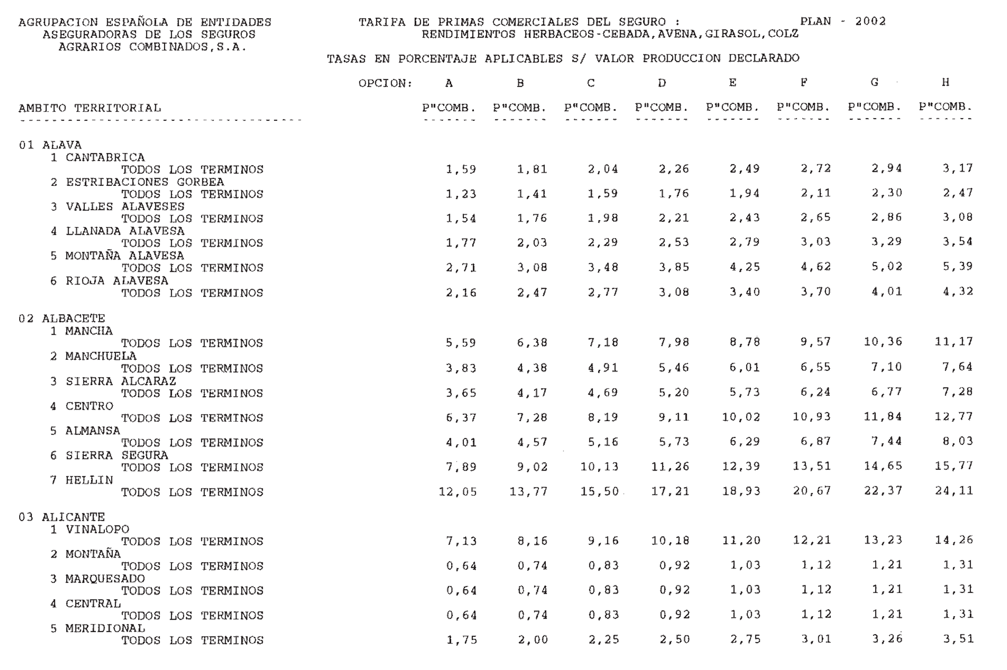 Imagen: /datos/imagenes/disp/2002/250/20267_14650973_image30.png