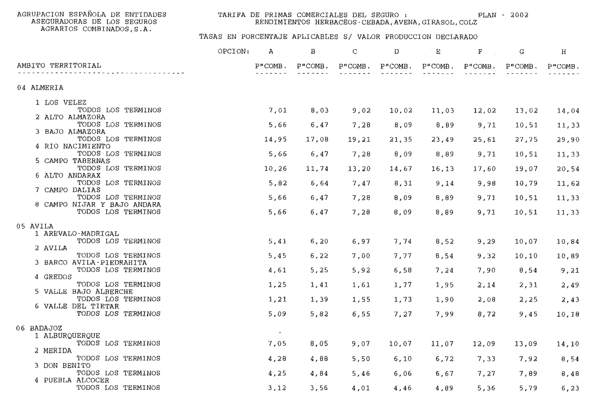 Imagen: /datos/imagenes/disp/2002/250/20267_14650973_image31.png