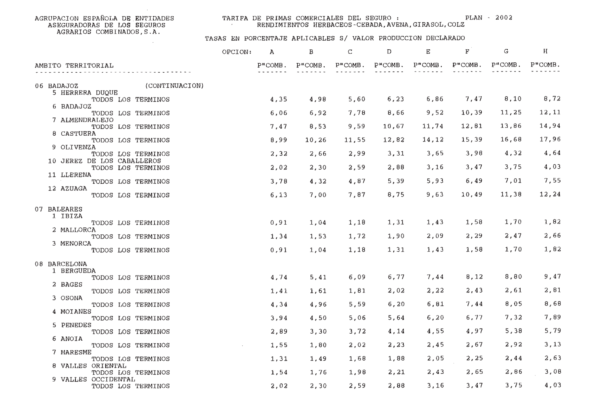 Imagen: /datos/imagenes/disp/2002/250/20267_14650973_image32.png