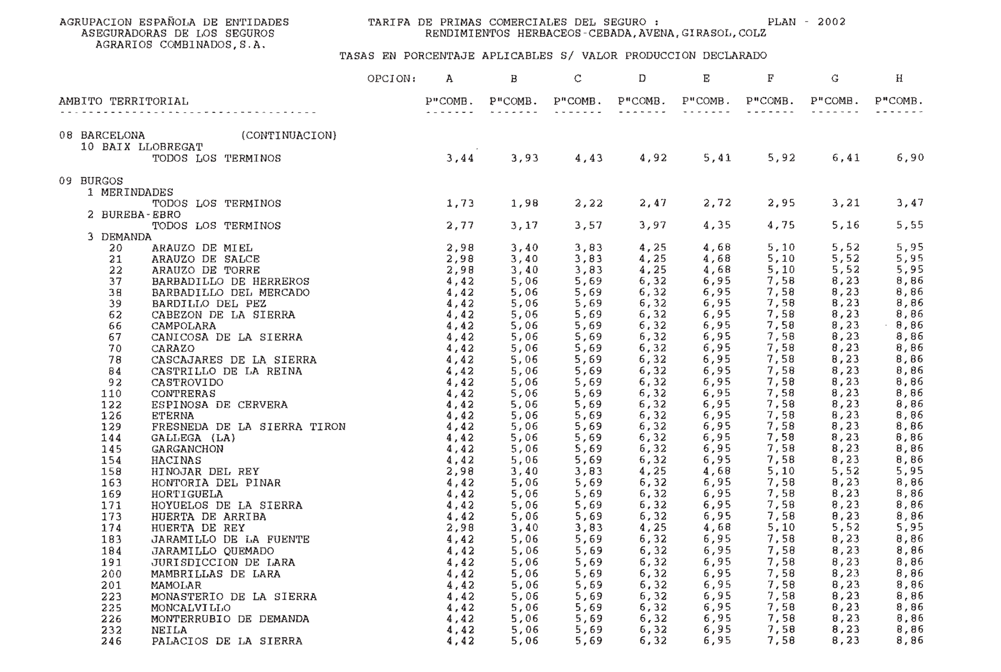 Imagen: /datos/imagenes/disp/2002/250/20267_14650973_image33.png