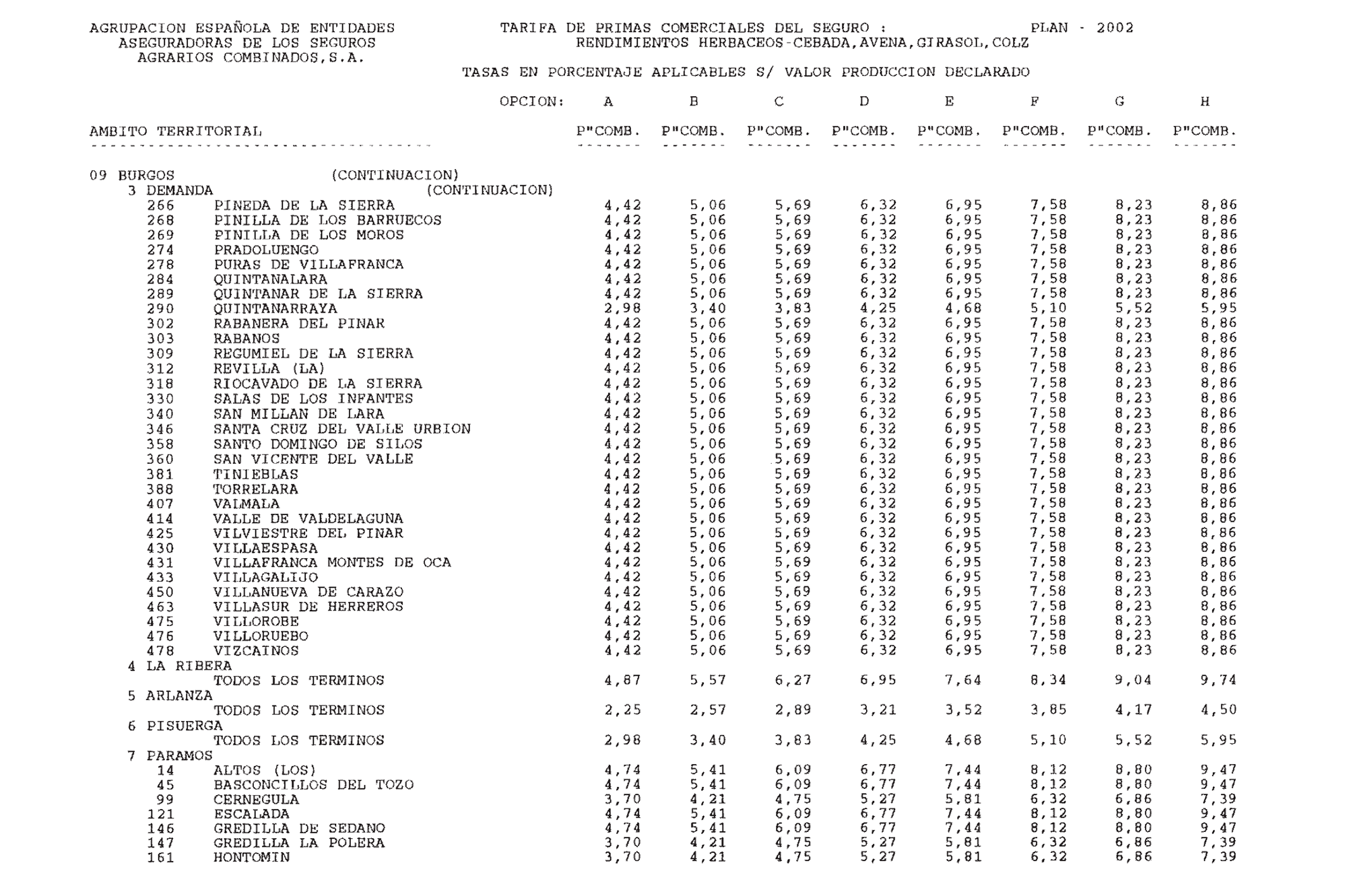 Imagen: /datos/imagenes/disp/2002/250/20267_14650973_image34.png