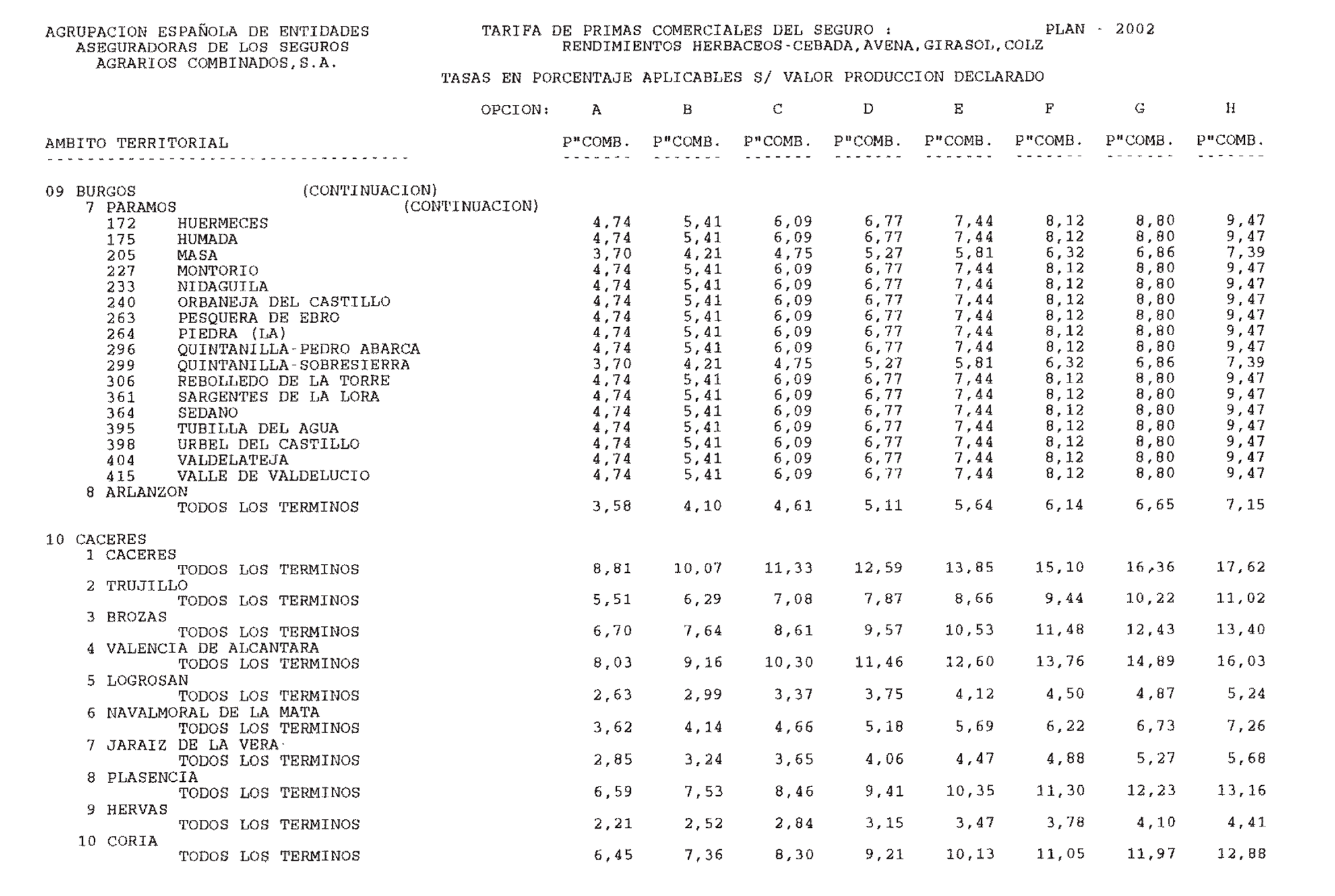 Imagen: /datos/imagenes/disp/2002/250/20267_14650973_image35.png