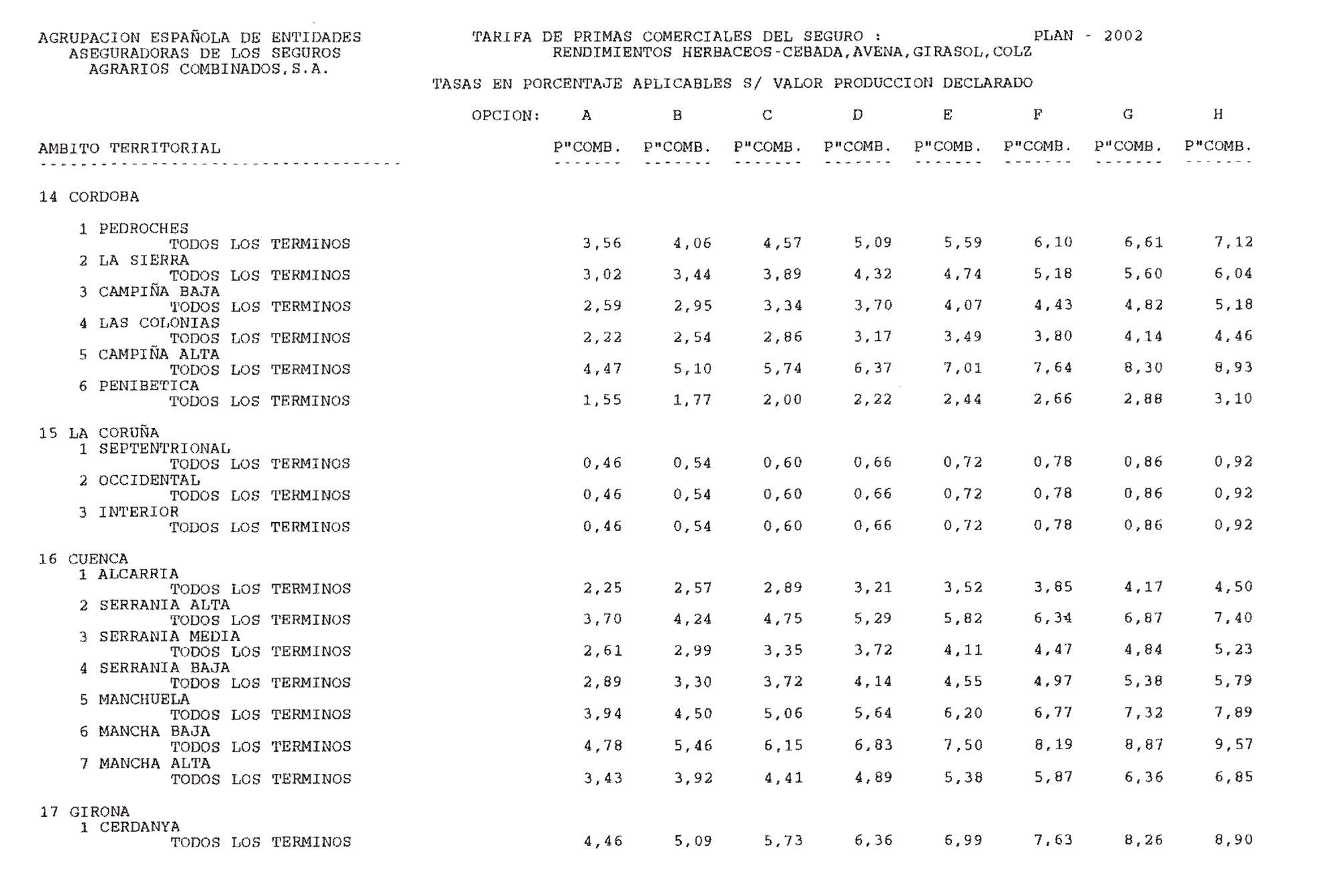 Imagen: /datos/imagenes/disp/2002/250/20267_14650973_image37.png