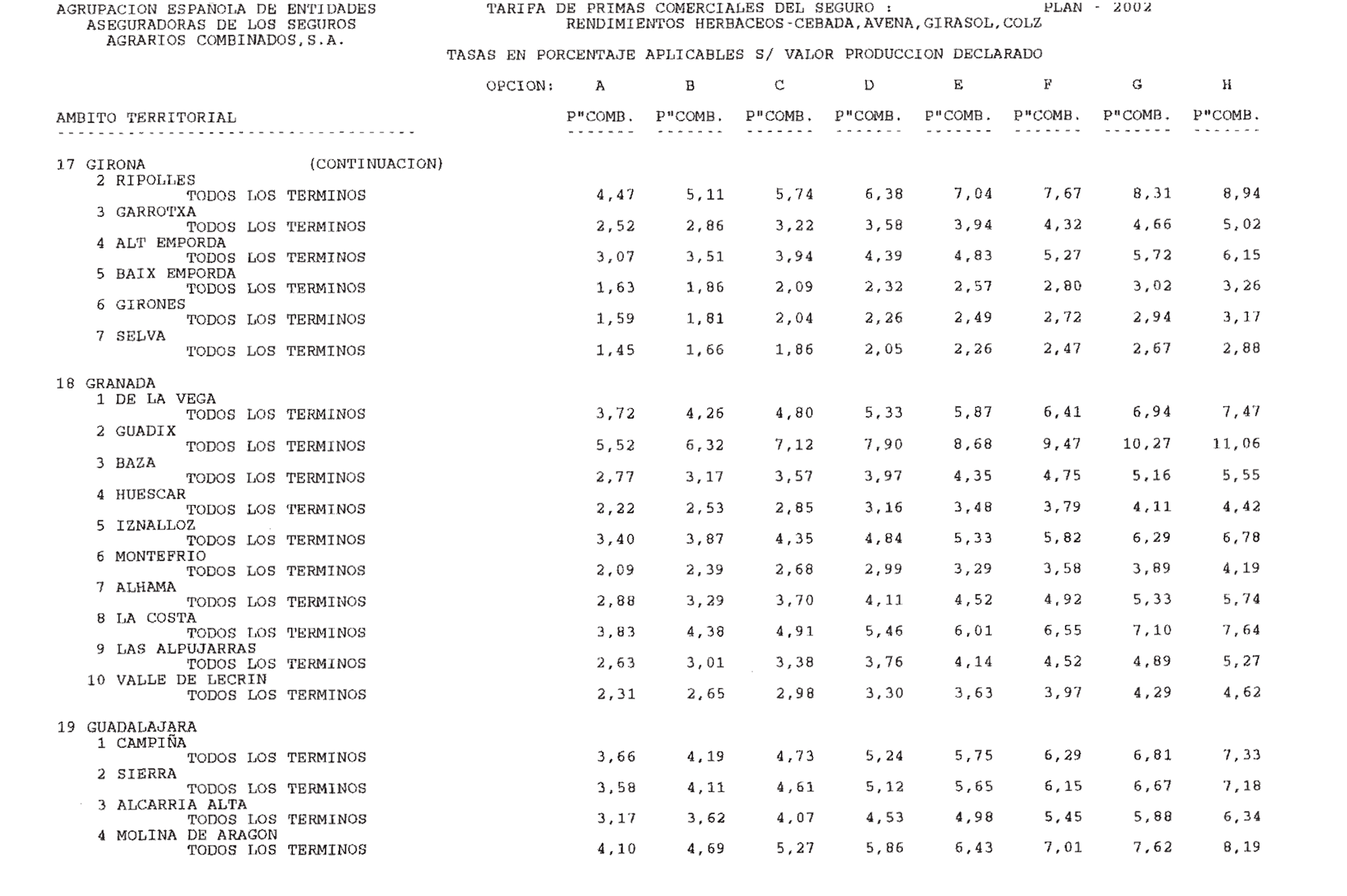 Imagen: /datos/imagenes/disp/2002/250/20267_14650973_image38.png