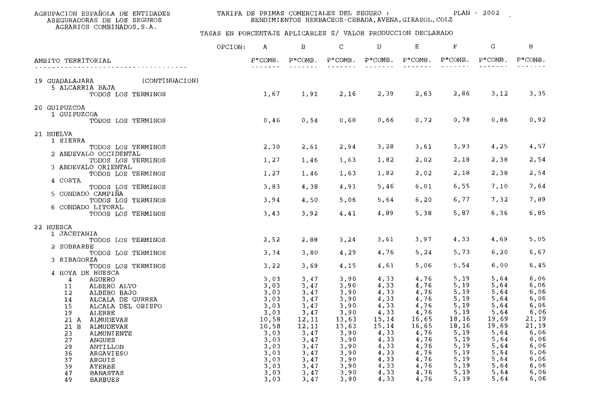 Imagen: /datos/imagenes/disp/2002/250/20267_14650973_image39.png