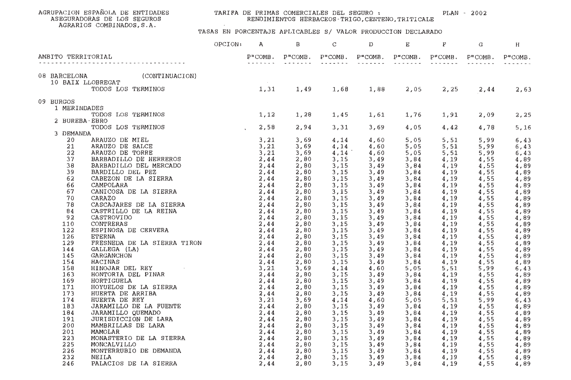 Imagen: /datos/imagenes/disp/2002/250/20267_14650973_image4.png