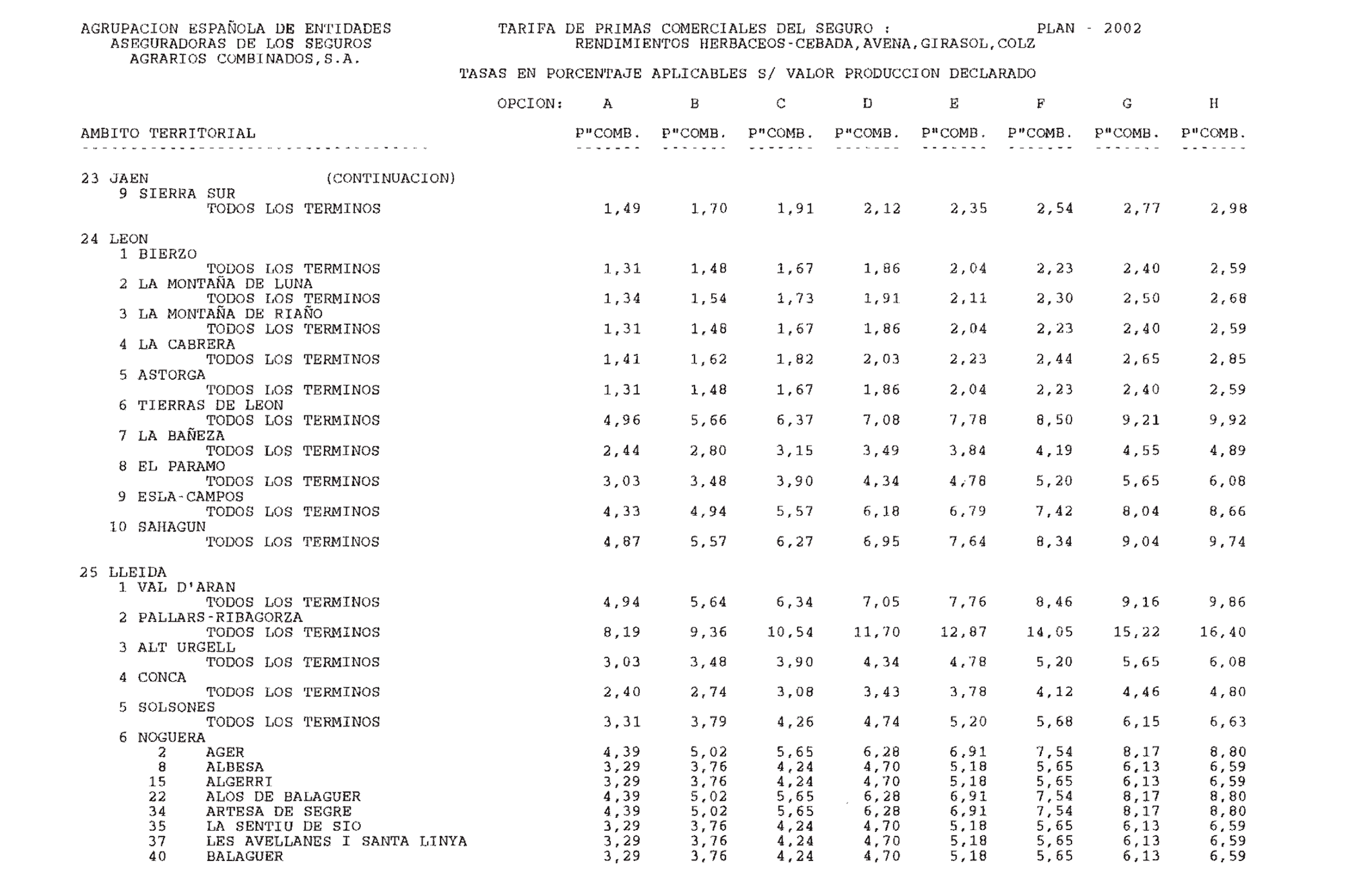 Imagen: /datos/imagenes/disp/2002/250/20267_14650973_image42.png