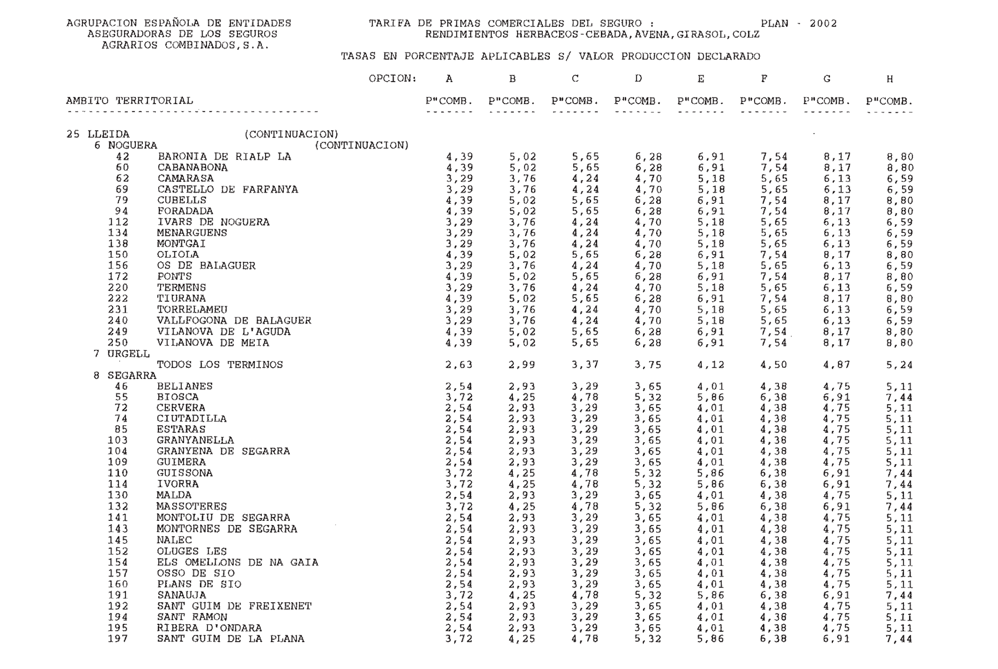 Imagen: /datos/imagenes/disp/2002/250/20267_14650973_image43.png