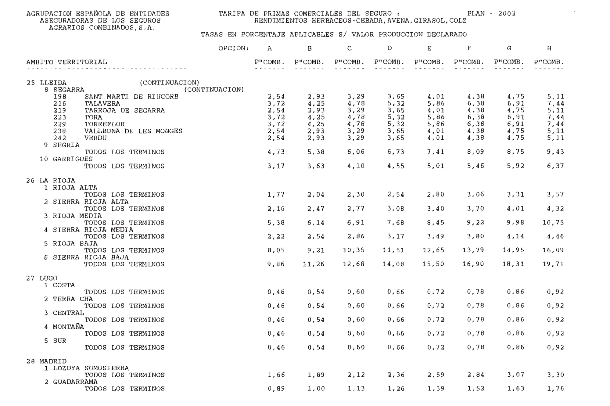 Imagen: /datos/imagenes/disp/2002/250/20267_14650973_image44.png