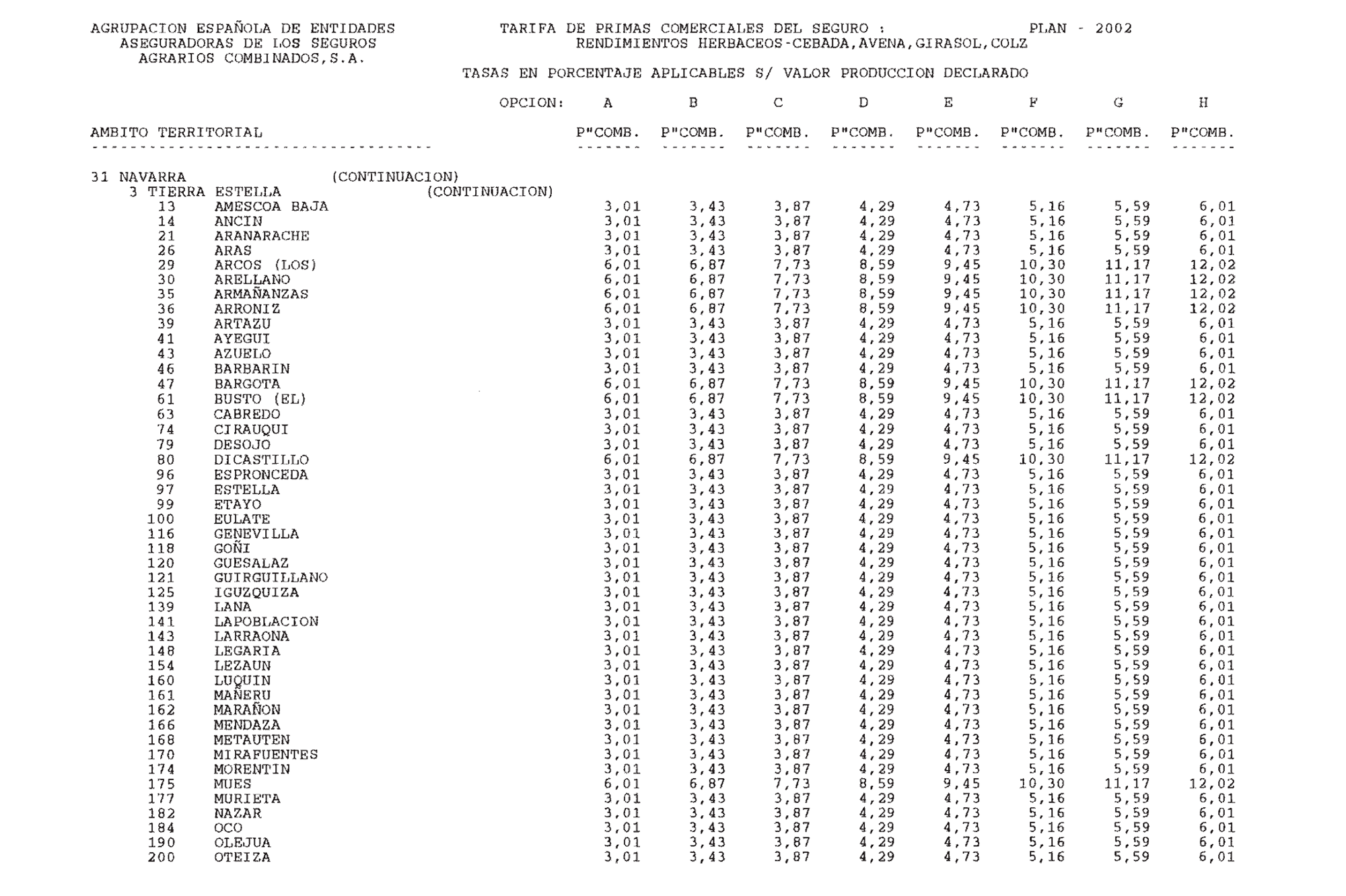 Imagen: /datos/imagenes/disp/2002/250/20267_14650973_image46.png