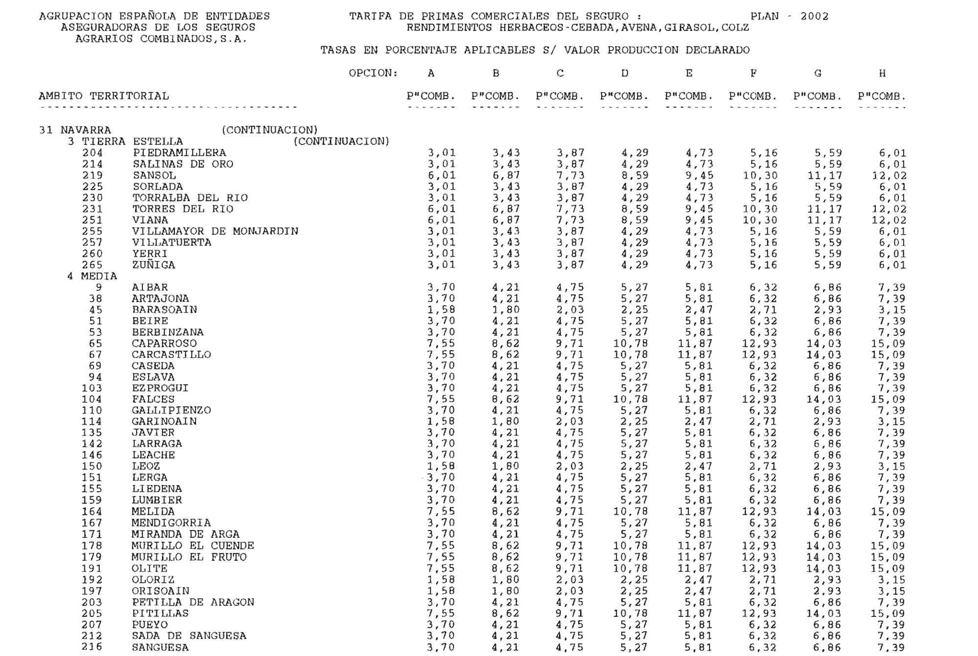 Imagen: /datos/imagenes/disp/2002/250/20267_14650973_image47.png