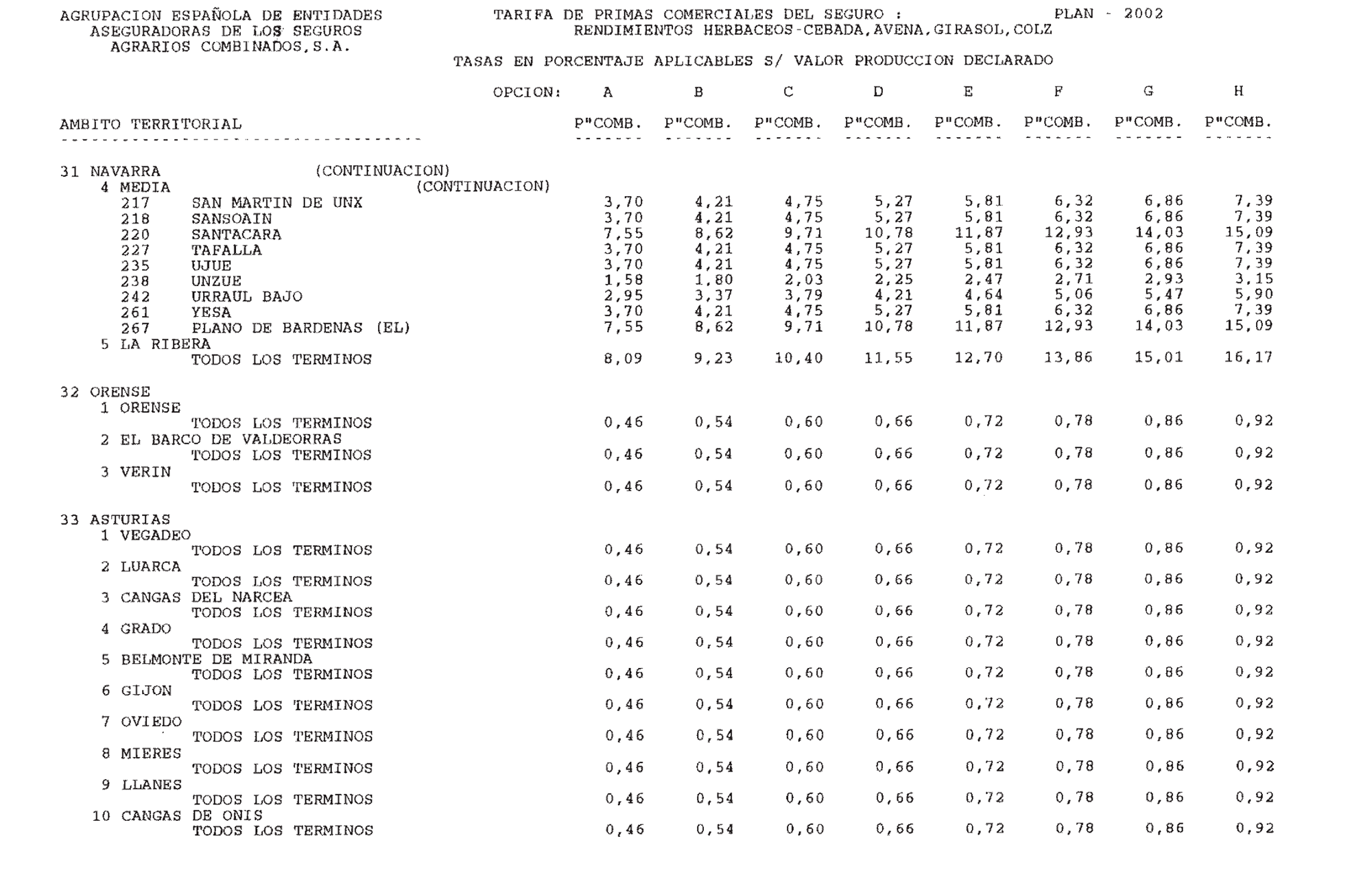 Imagen: /datos/imagenes/disp/2002/250/20267_14650973_image48.png
