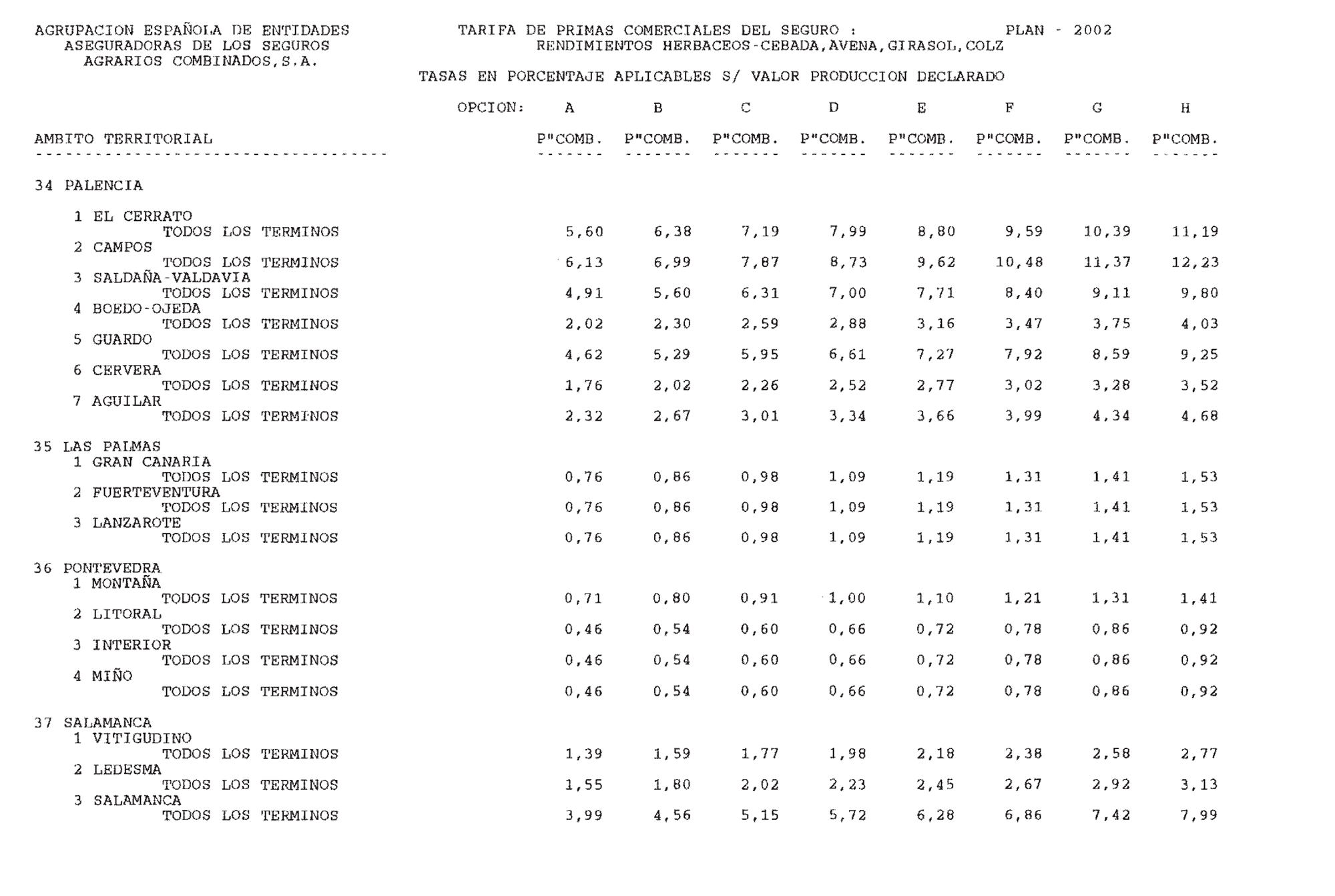 Imagen: /datos/imagenes/disp/2002/250/20267_14650973_image49.png
