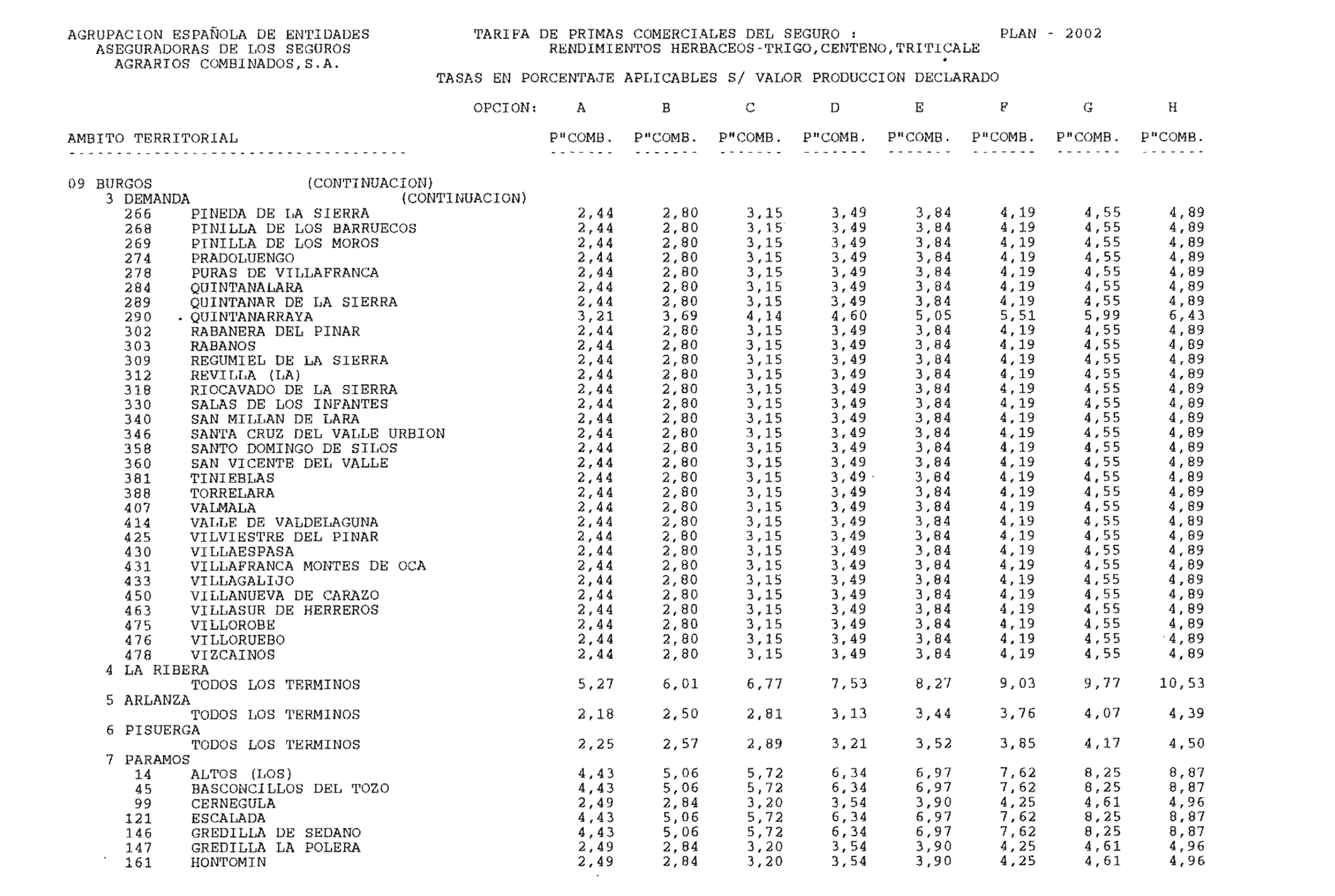 Imagen: /datos/imagenes/disp/2002/250/20267_14650973_image5.png