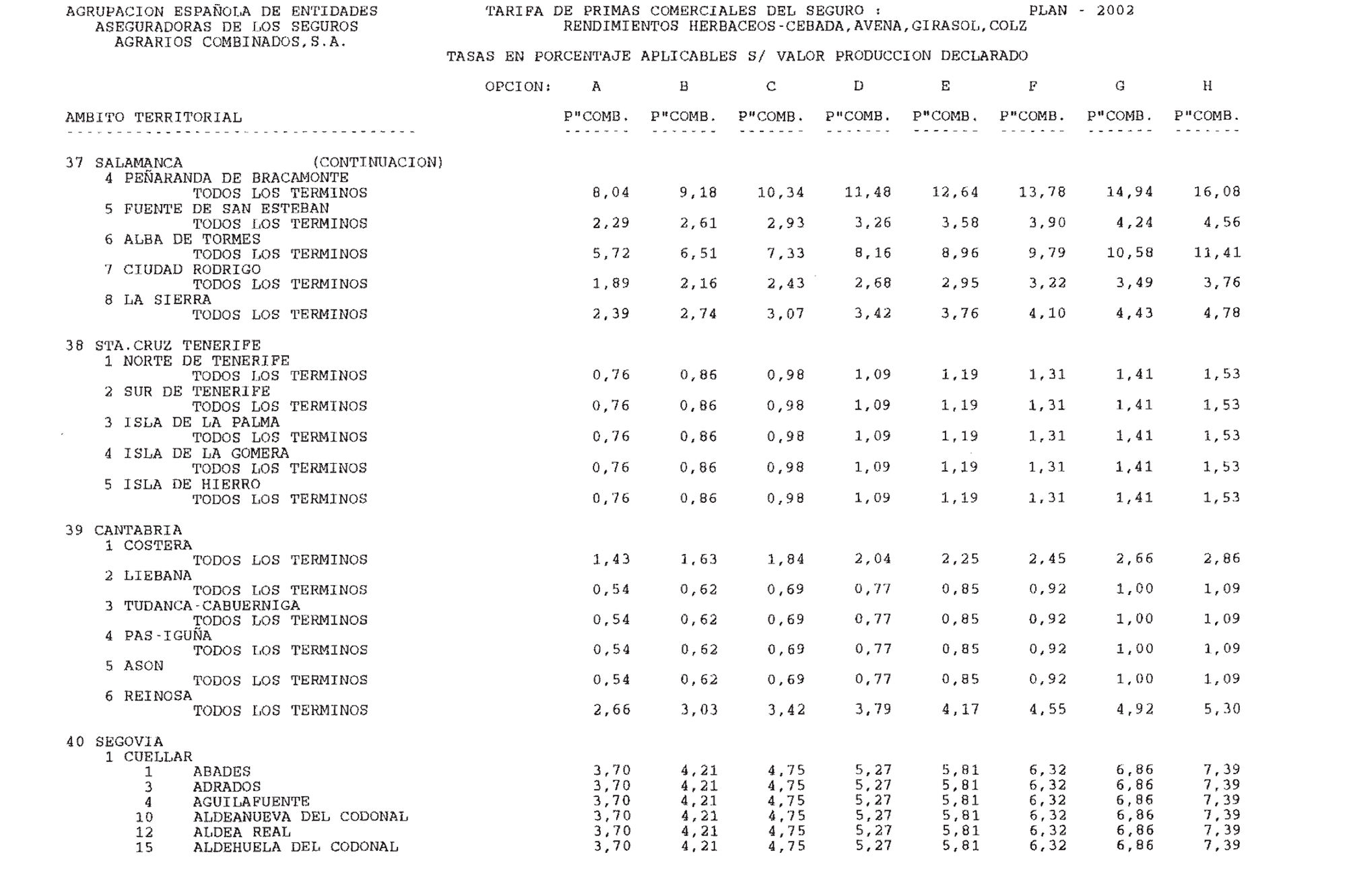 Imagen: /datos/imagenes/disp/2002/250/20267_14650973_image50.png