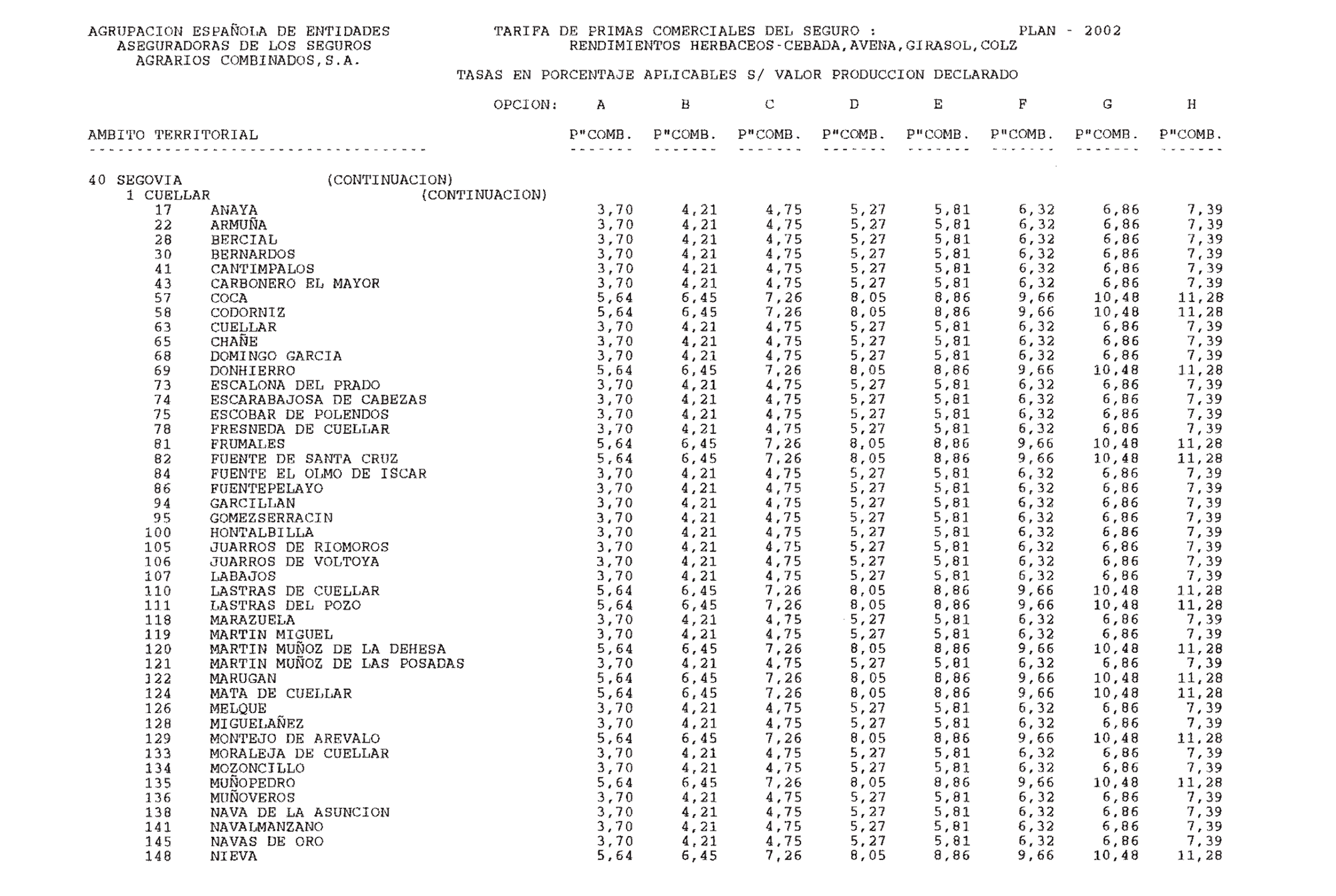 Imagen: /datos/imagenes/disp/2002/250/20267_14650973_image51.png