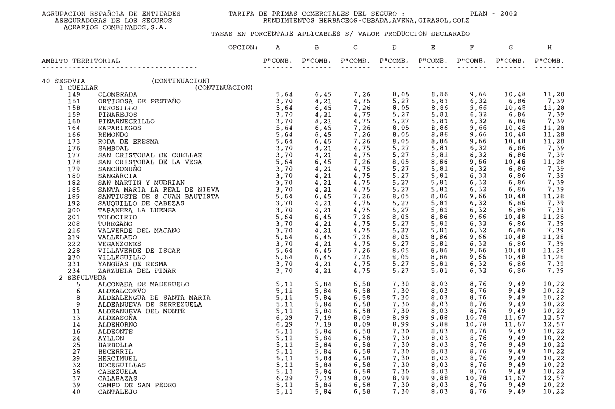 Imagen: /datos/imagenes/disp/2002/250/20267_14650973_image52.png