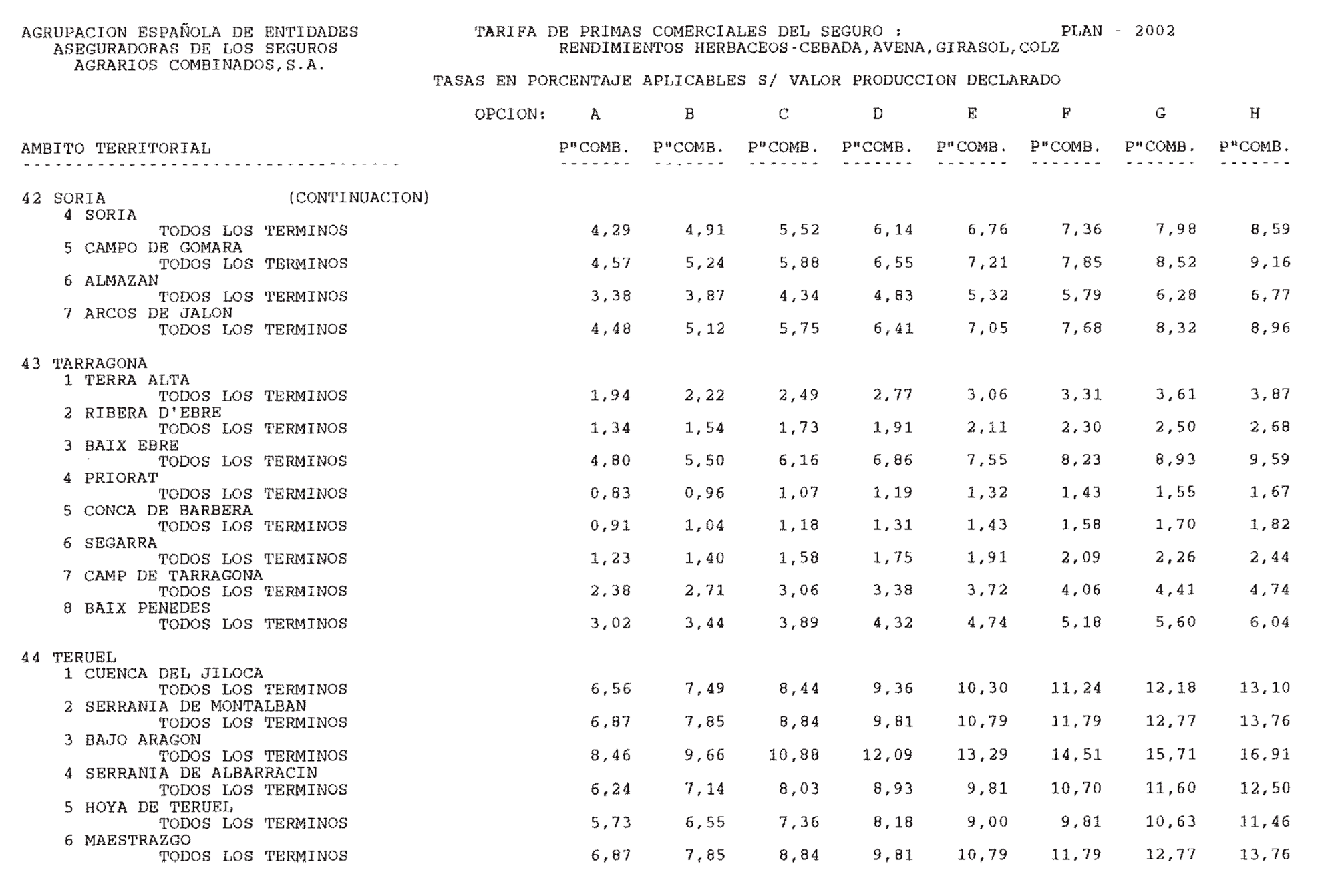 Imagen: /datos/imagenes/disp/2002/250/20267_14650973_image55.png