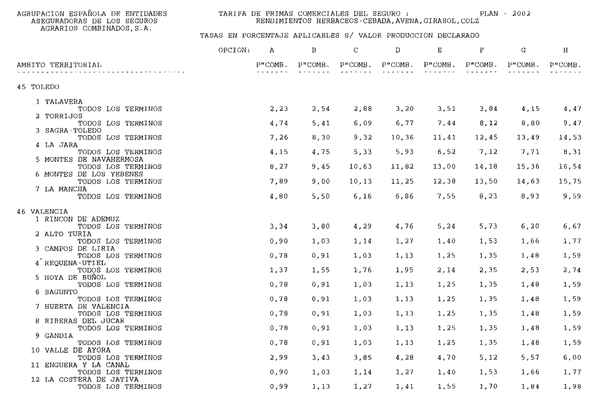 Imagen: /datos/imagenes/disp/2002/250/20267_14650973_image56.png