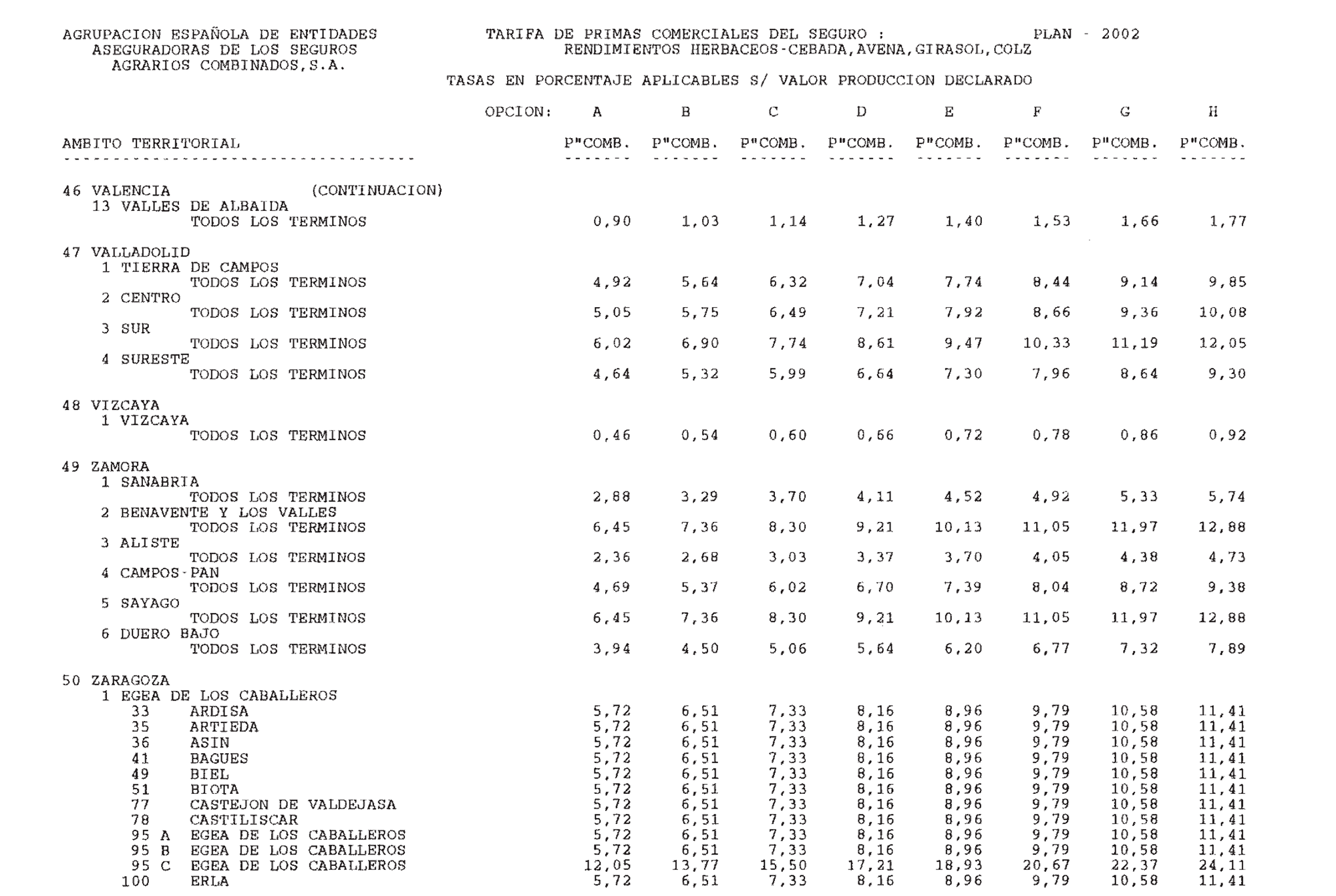 Imagen: /datos/imagenes/disp/2002/250/20267_14650973_image57.png