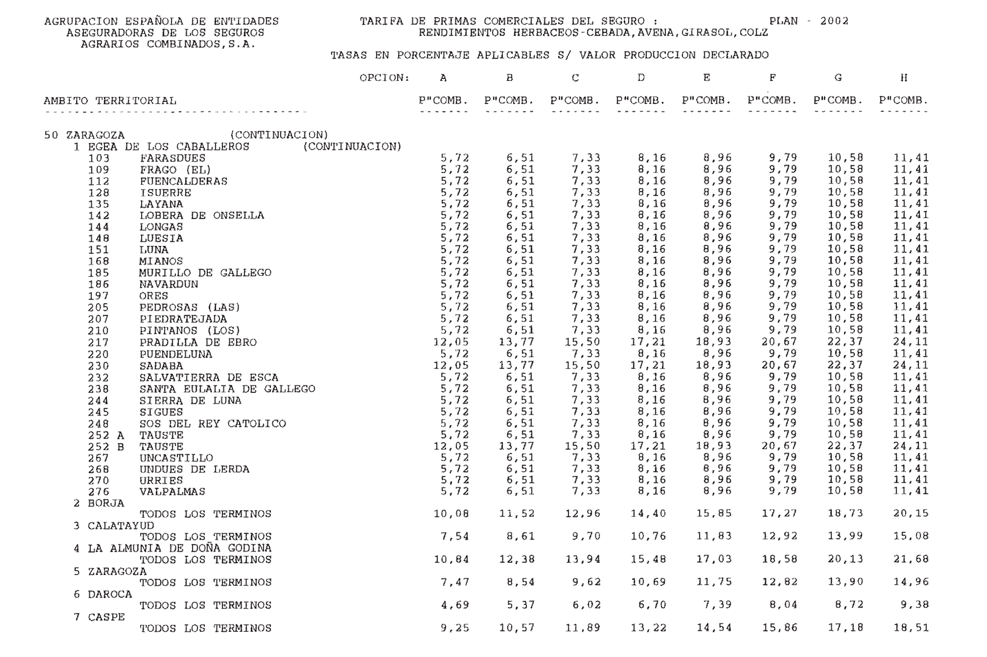 Imagen: /datos/imagenes/disp/2002/250/20267_14650973_image58.png