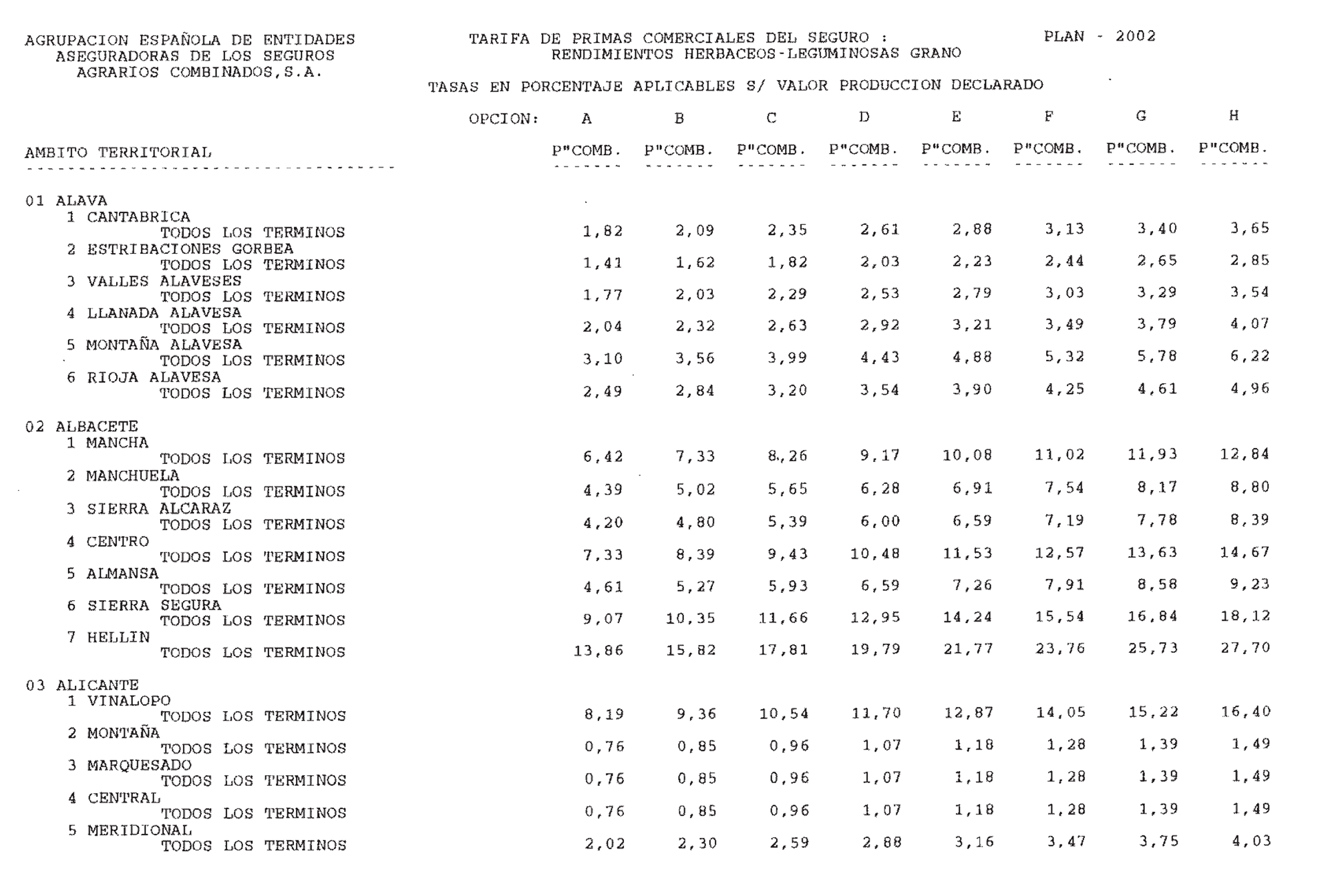 Imagen: /datos/imagenes/disp/2002/250/20267_14650973_image59.png