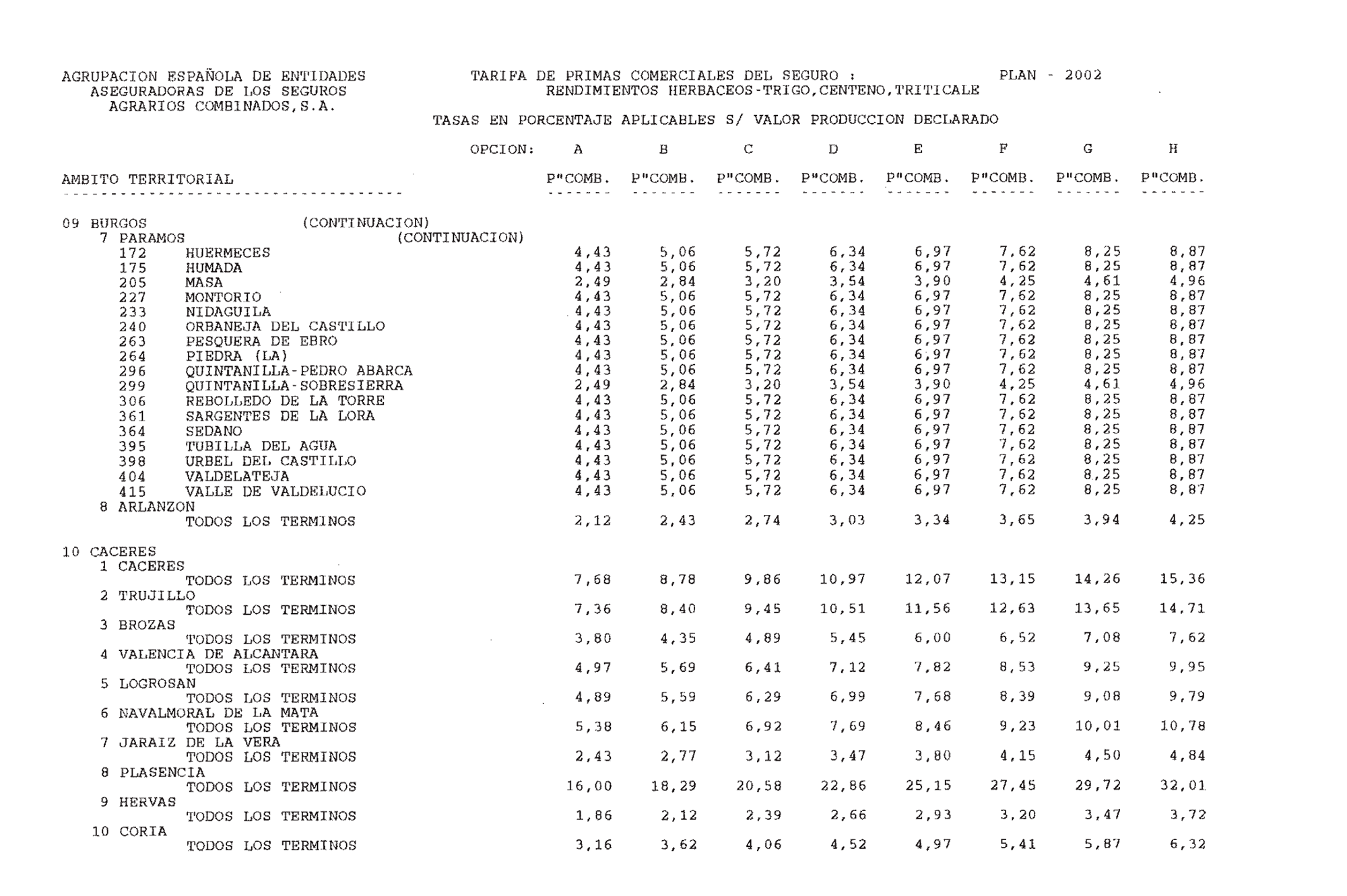 Imagen: /datos/imagenes/disp/2002/250/20267_14650973_image6.png