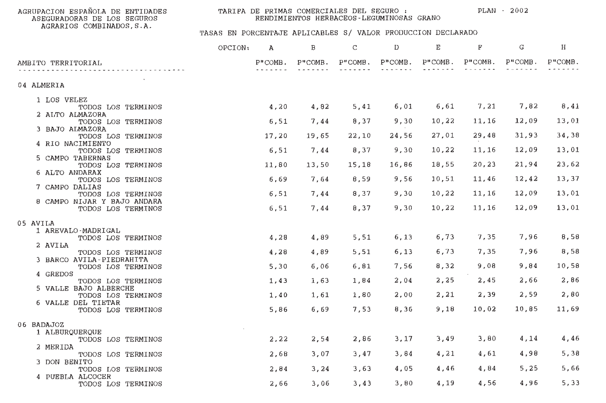 Imagen: /datos/imagenes/disp/2002/250/20267_14650973_image60.png