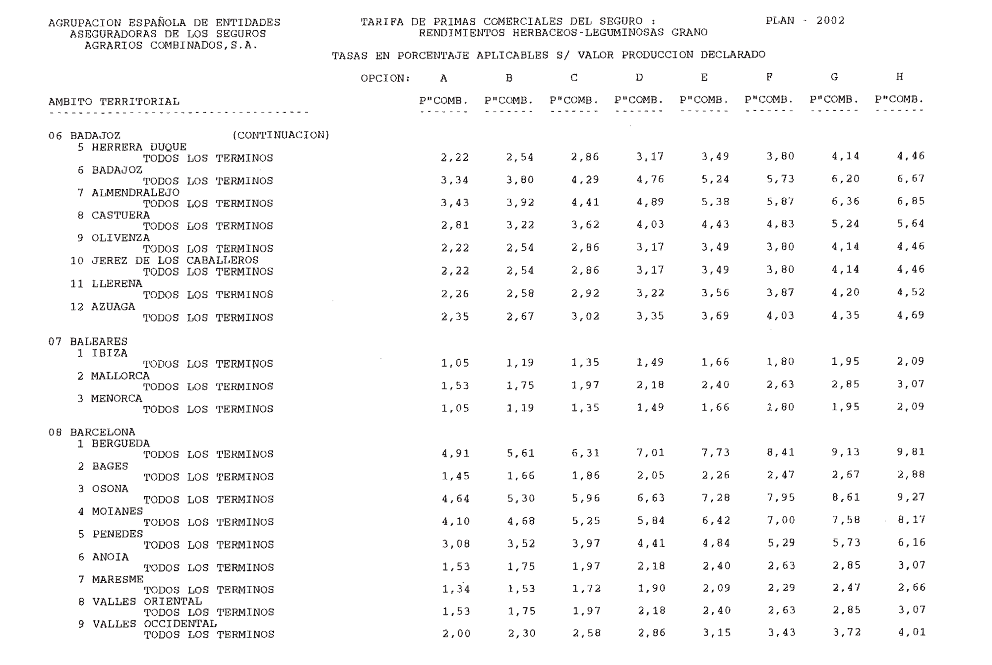 Imagen: /datos/imagenes/disp/2002/250/20267_14650973_image61.png