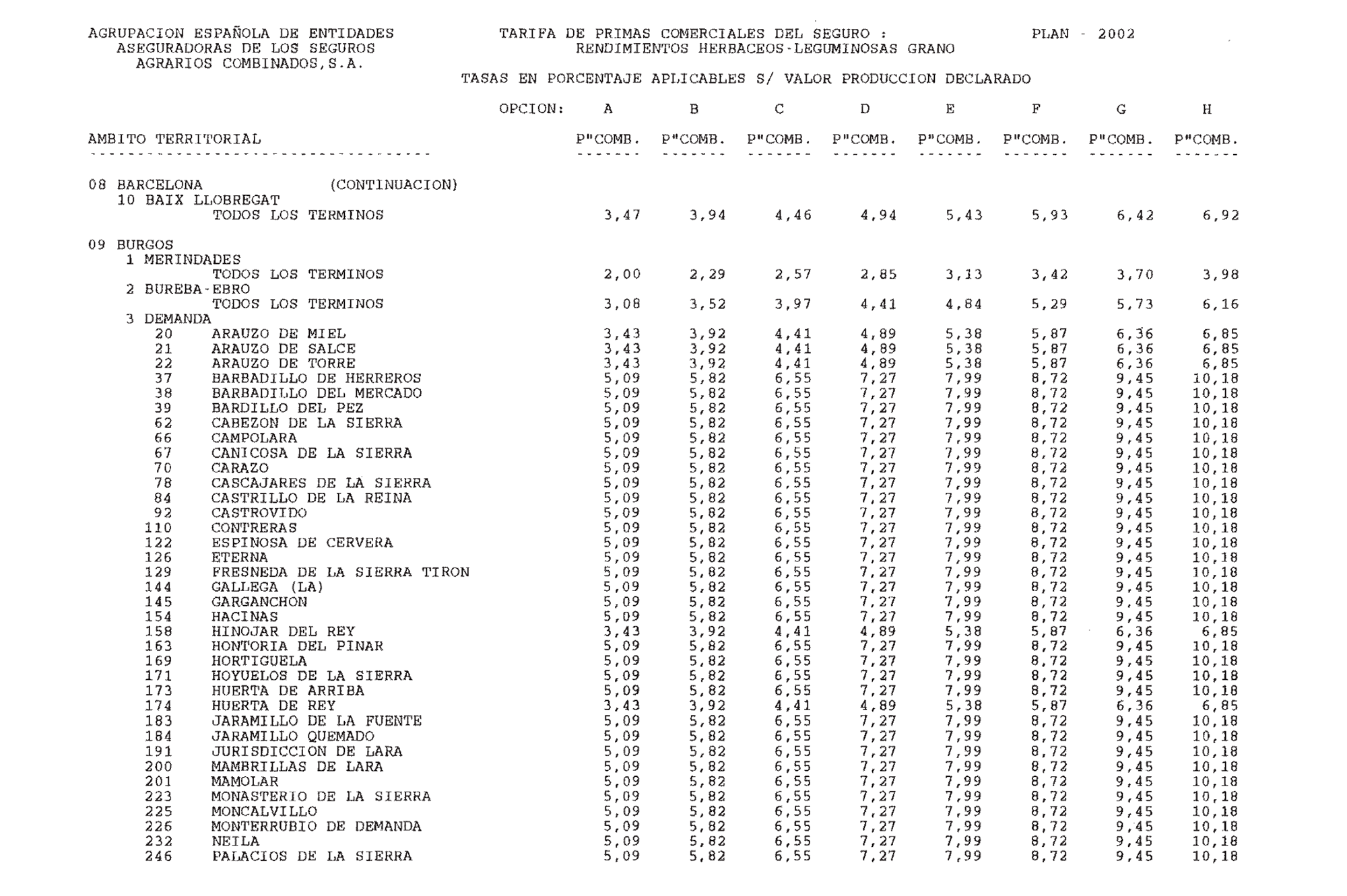 Imagen: /datos/imagenes/disp/2002/250/20267_14650973_image62.png