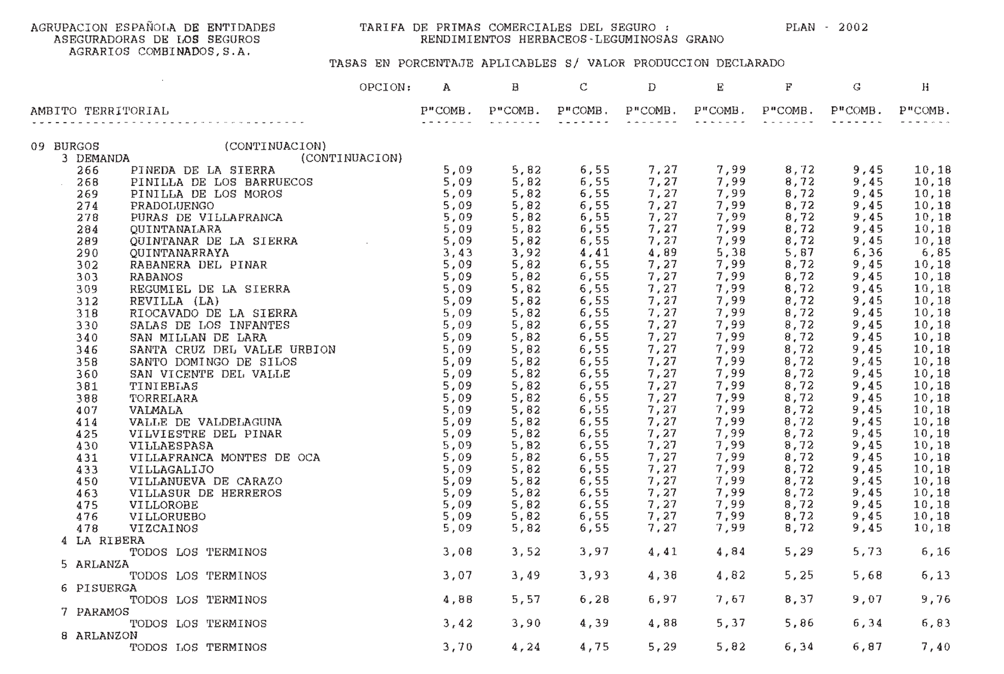Imagen: /datos/imagenes/disp/2002/250/20267_14650973_image63.png
