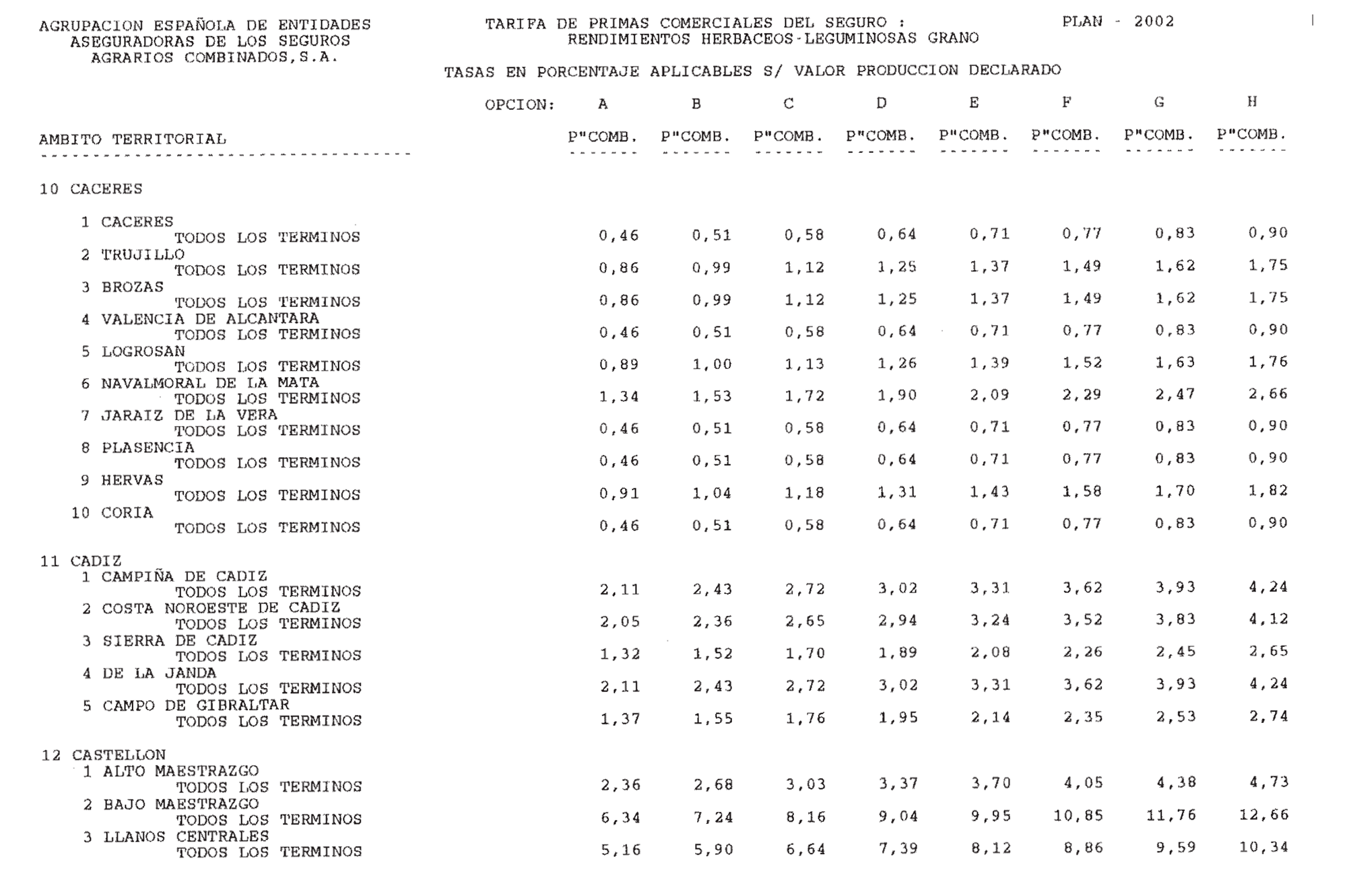 Imagen: /datos/imagenes/disp/2002/250/20267_14650973_image64.png