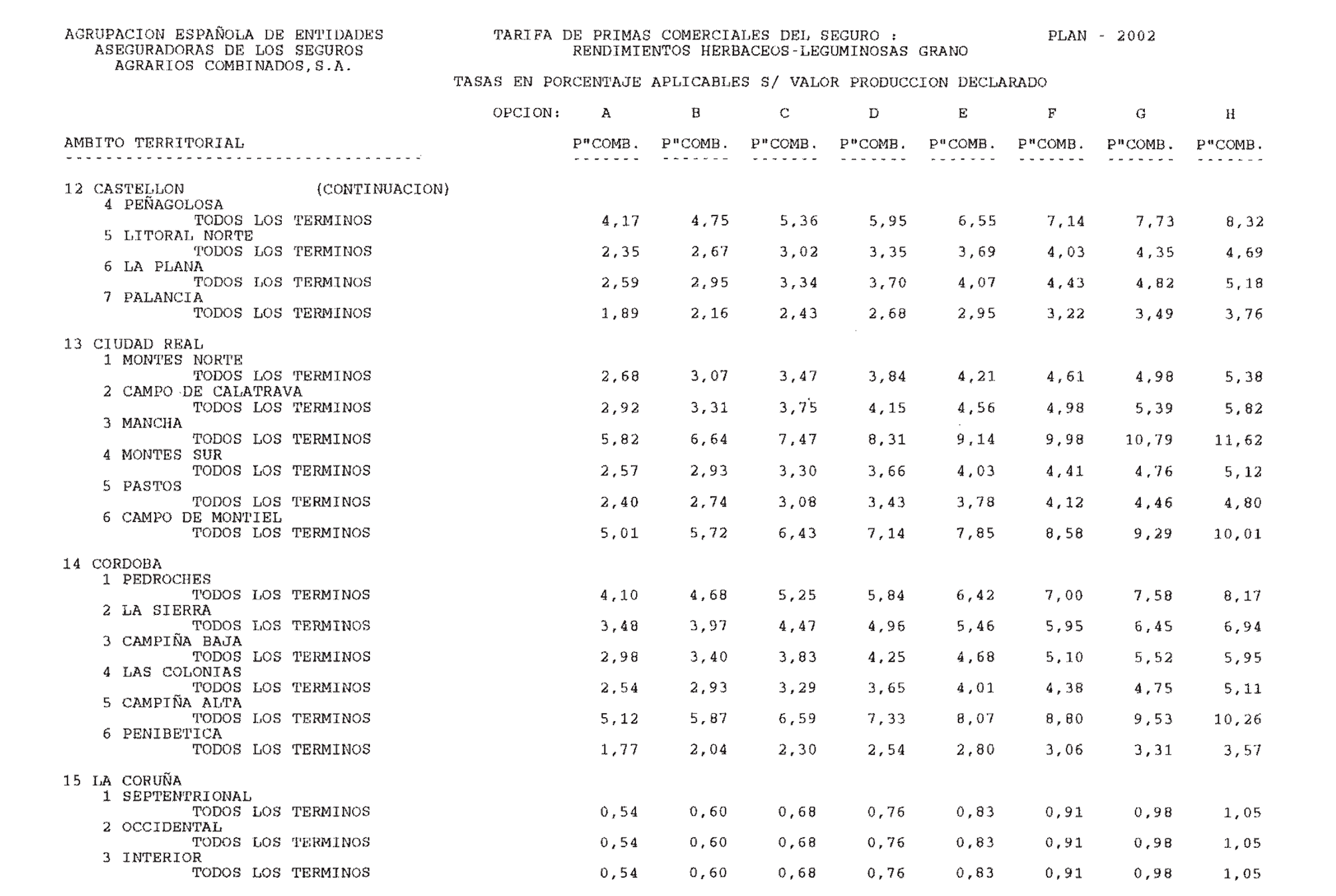 Imagen: /datos/imagenes/disp/2002/250/20267_14650973_image65.png