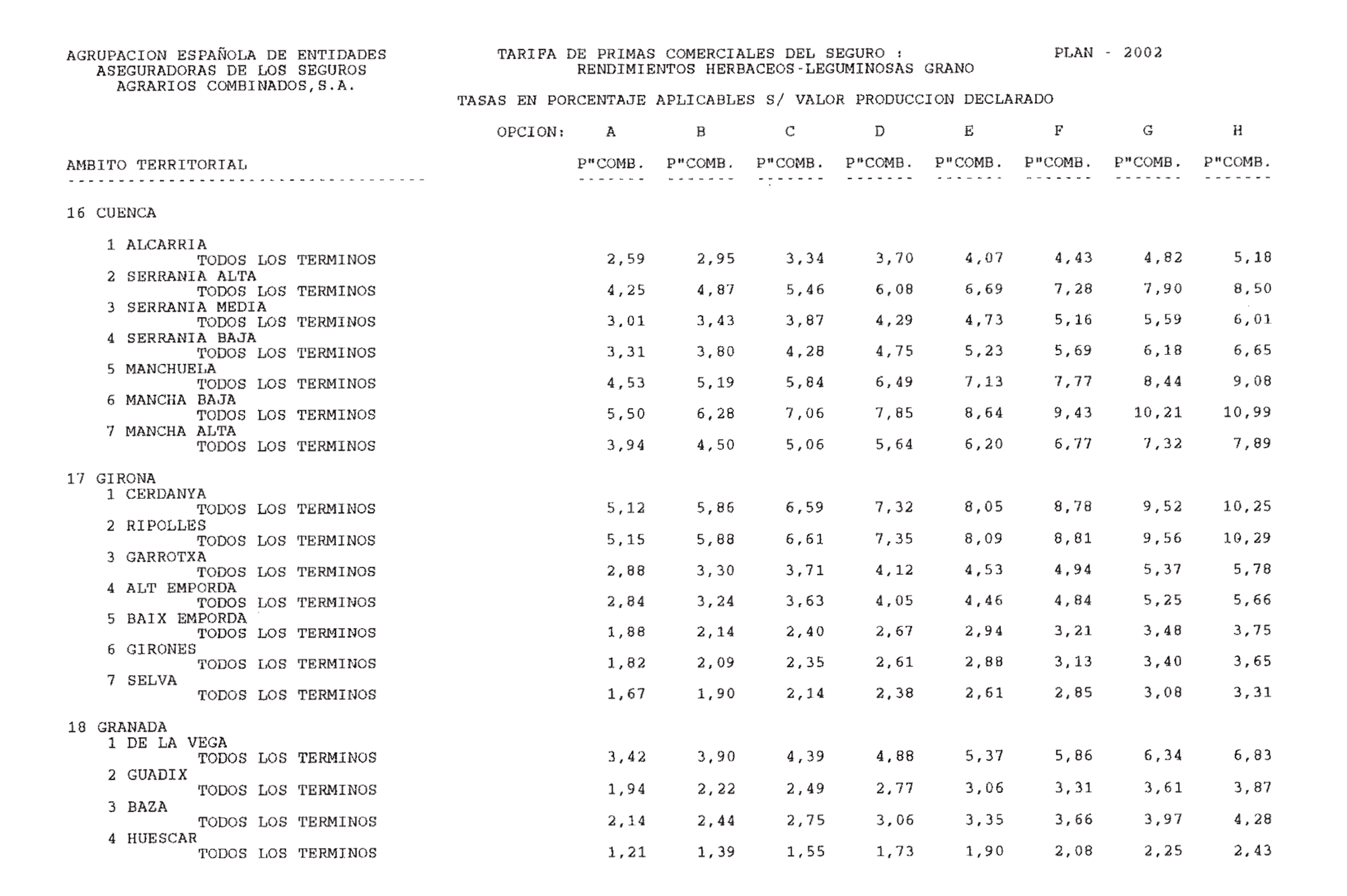Imagen: /datos/imagenes/disp/2002/250/20267_14650973_image66.png