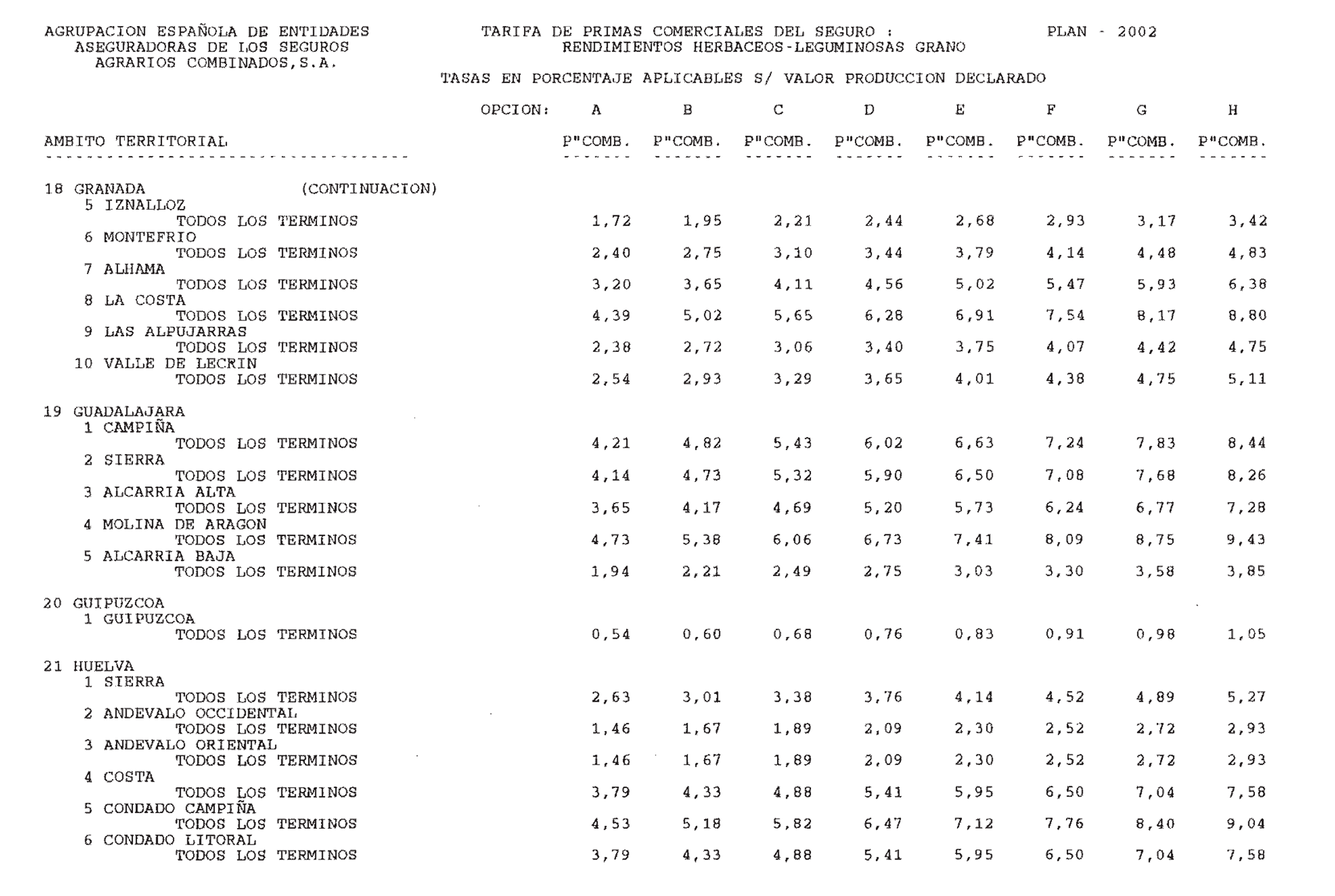 Imagen: /datos/imagenes/disp/2002/250/20267_14650973_image67.png