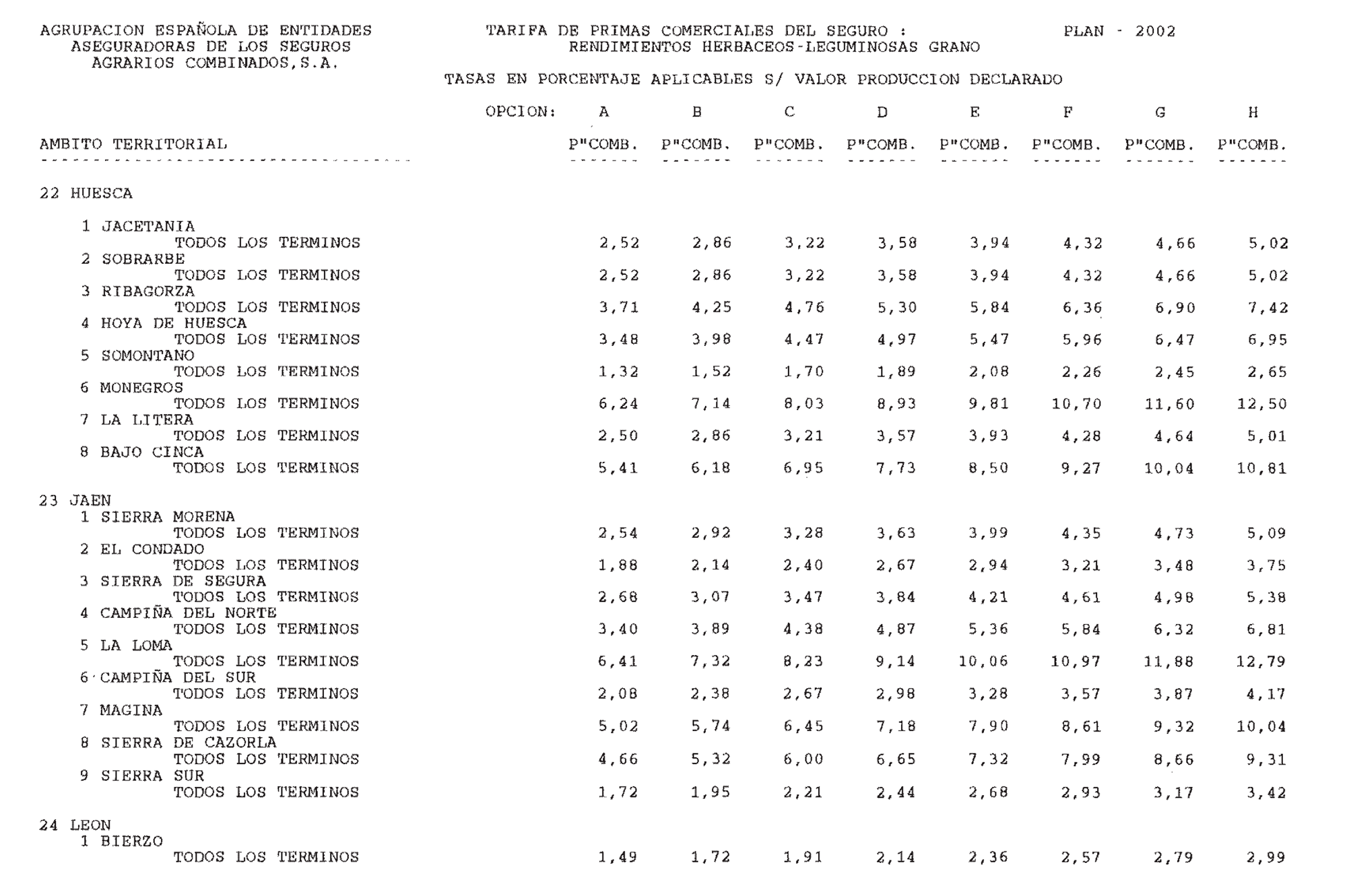 Imagen: /datos/imagenes/disp/2002/250/20267_14650973_image68.png